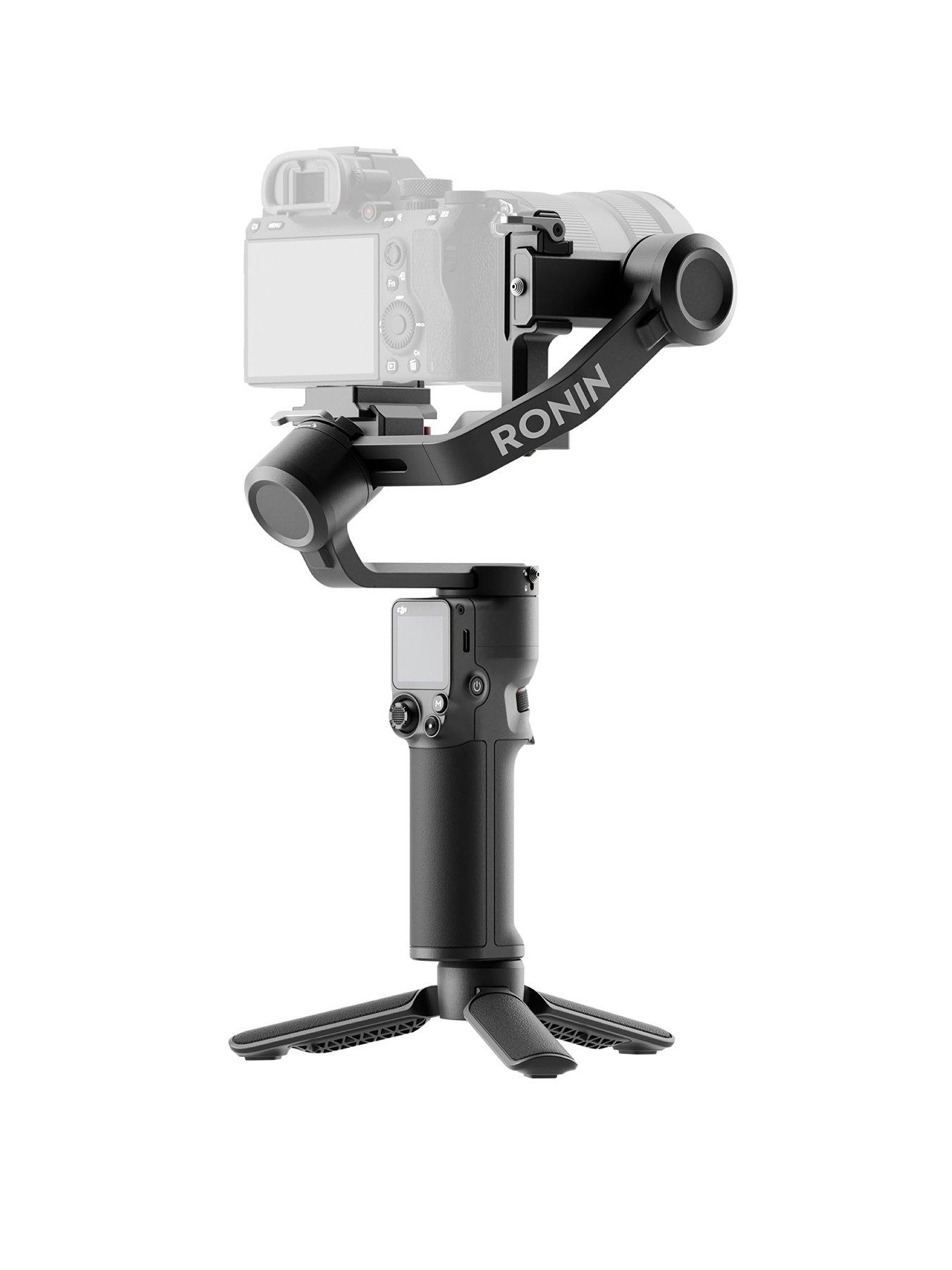 Image 3 of 7 of DJI DJI RS 3 Mini