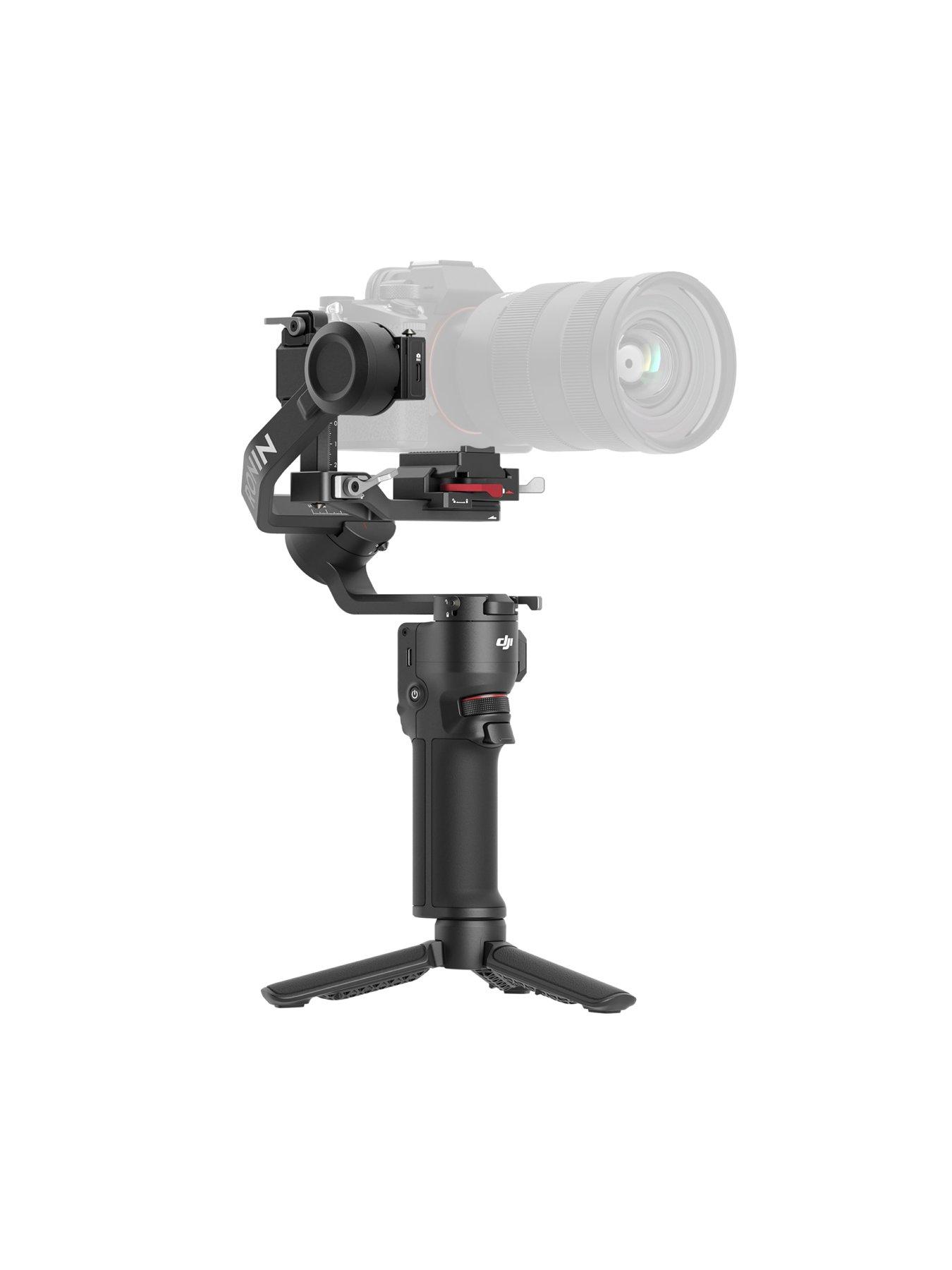 Image 4 of 7 of DJI DJI RS 3 Mini