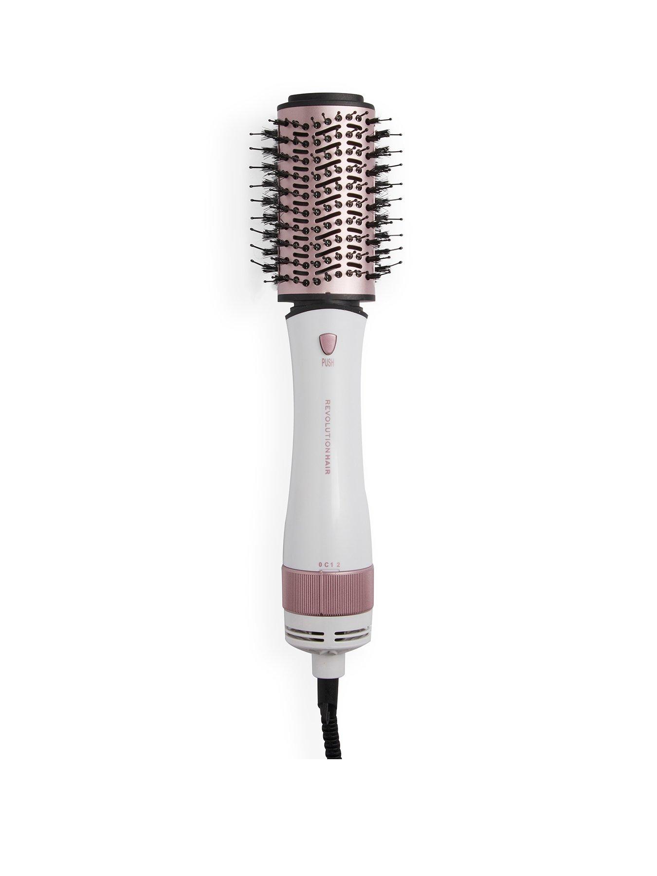 revolution-beauty-london-revolution-haircare-smooth-boost-hot-air-brush