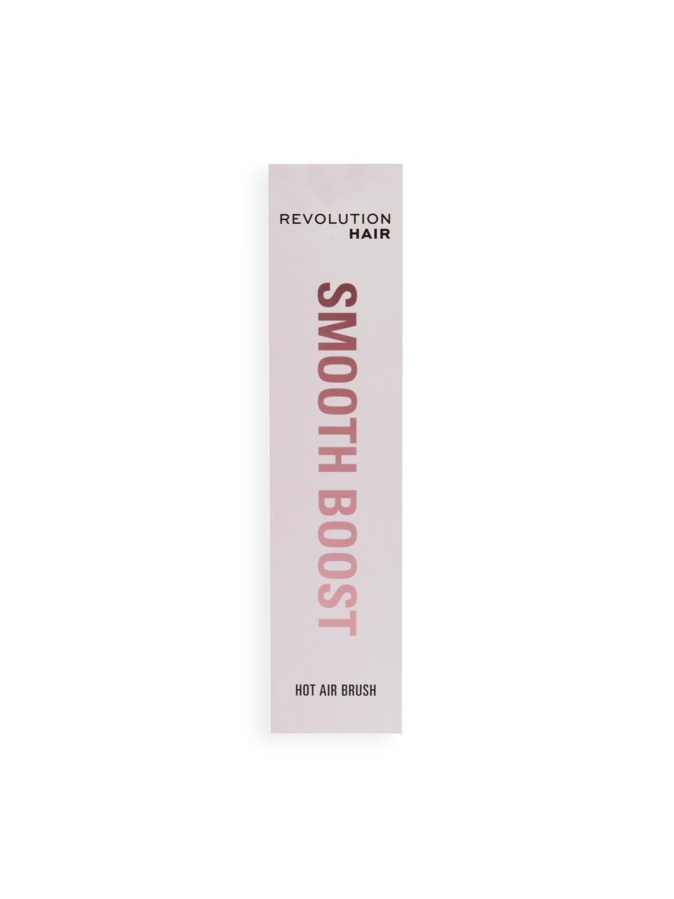 revolution-beauty-london-revolution-haircare-smooth-boost-hot-air-brushback