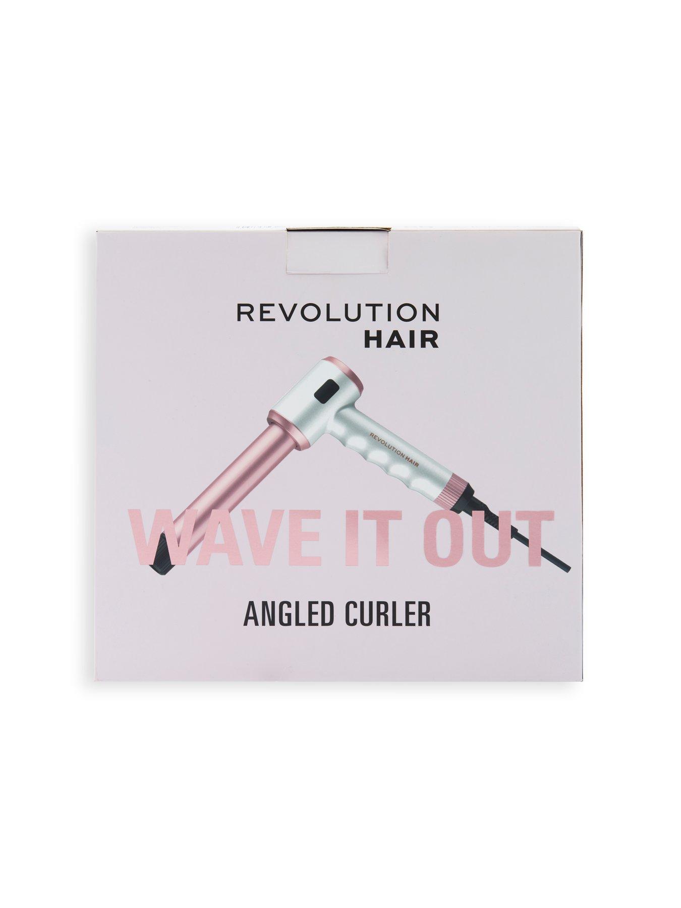 revolution-beauty-london-revolution-haircare-wave-it-out-angled-curlerstillFront