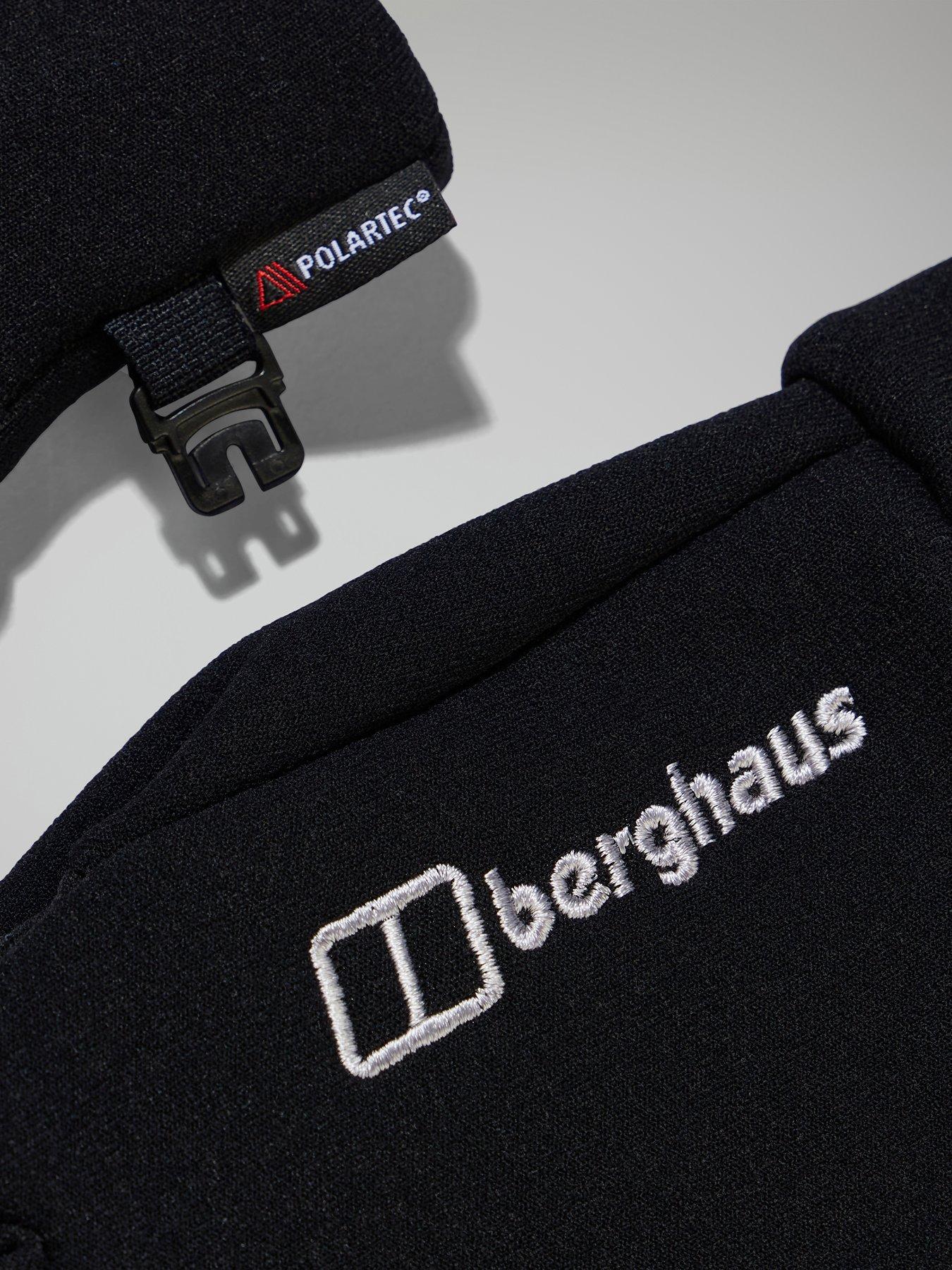 berghaus-polartec-interact-glove-blackstillFront