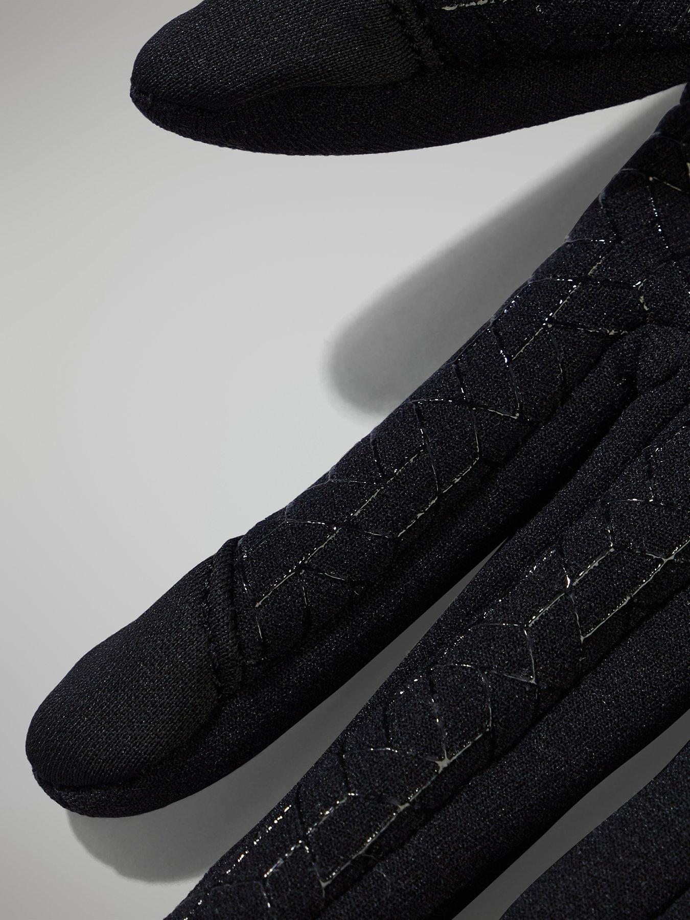 berghaus-polartec-interact-glove-blackback