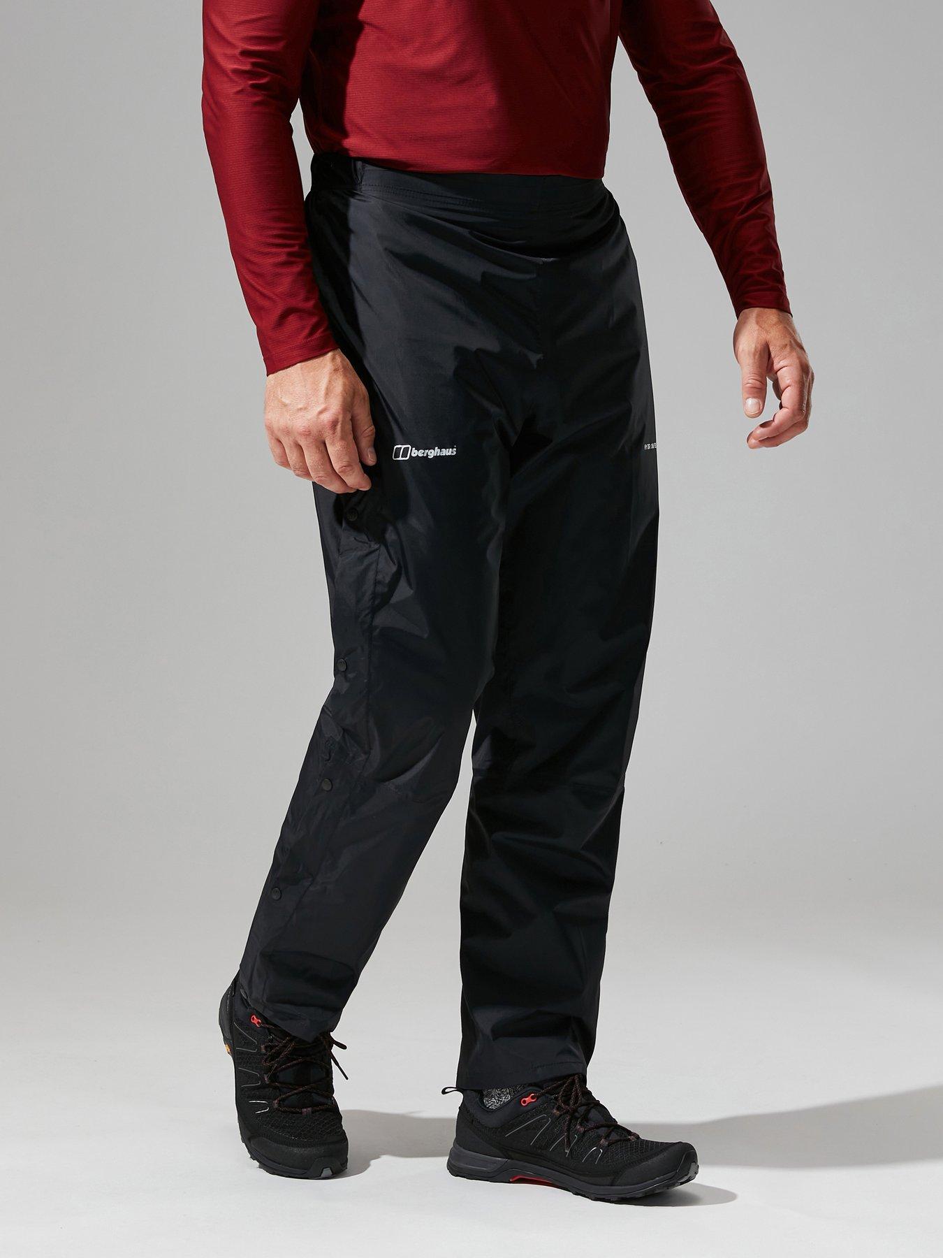 Berghaus 2025 waterproof leggings