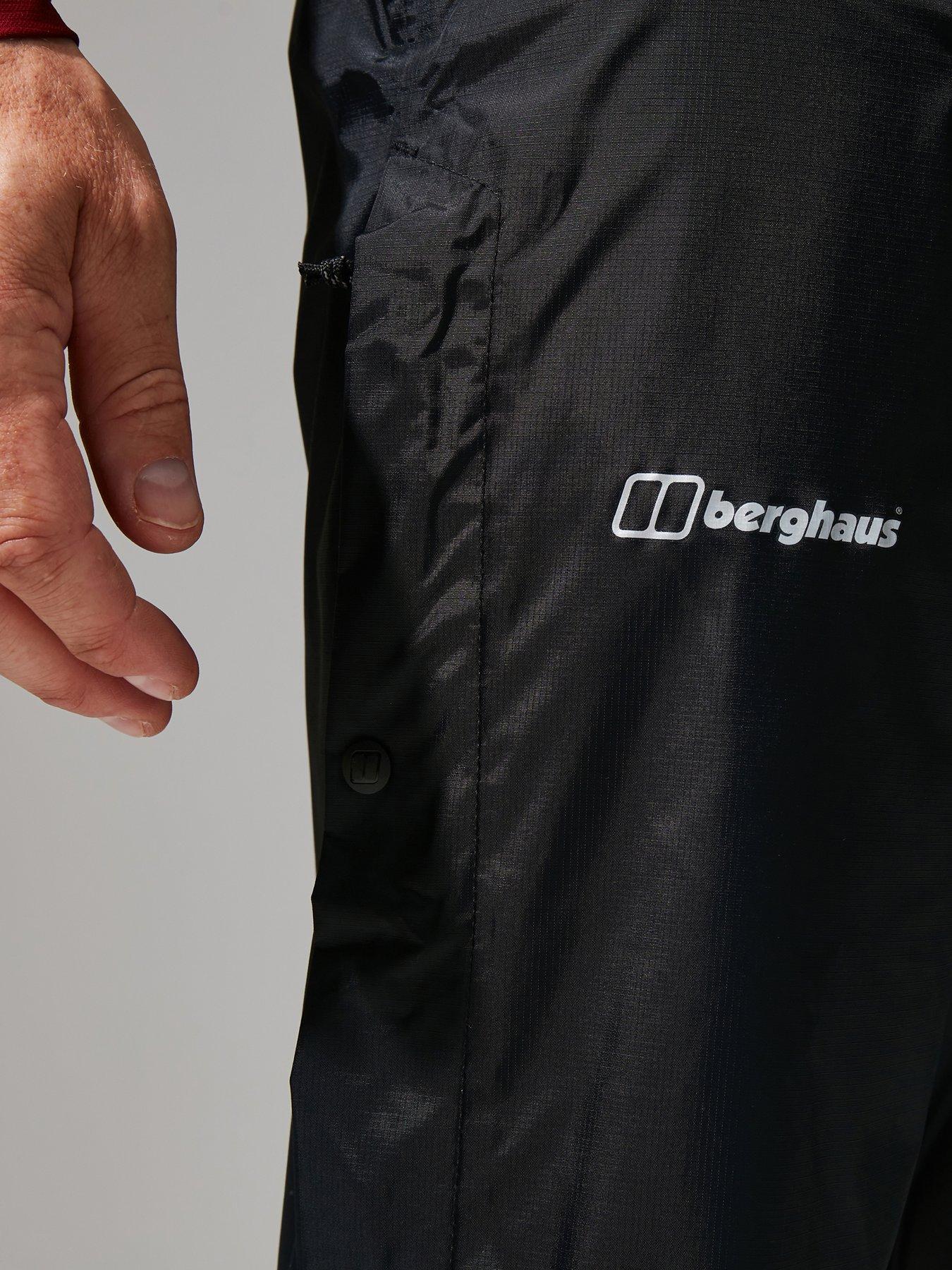 berghaus-deluge-20-waterproof-pant-blackoutfit