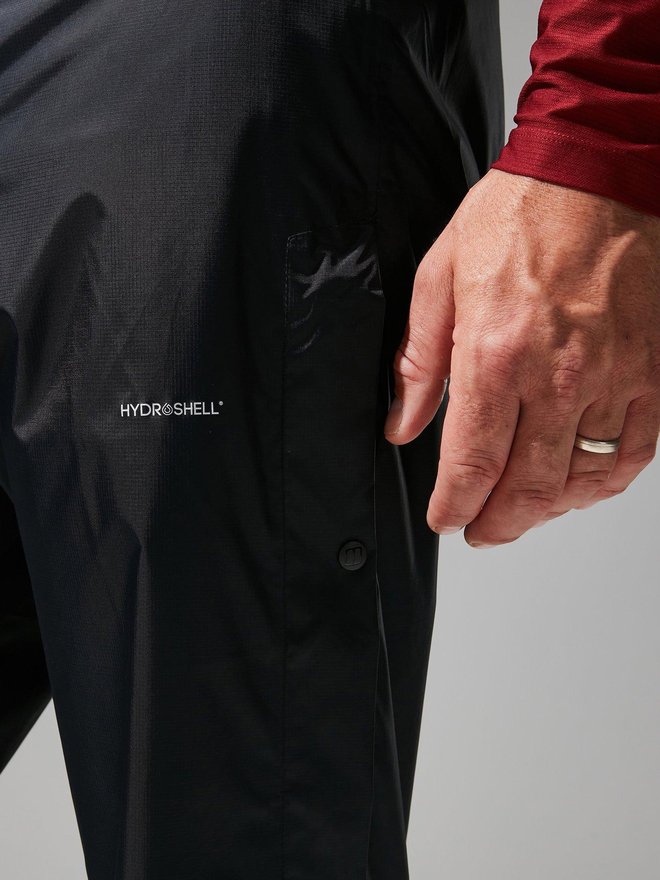 berghaus-deluge-20-waterproof-pant-blackdetail
