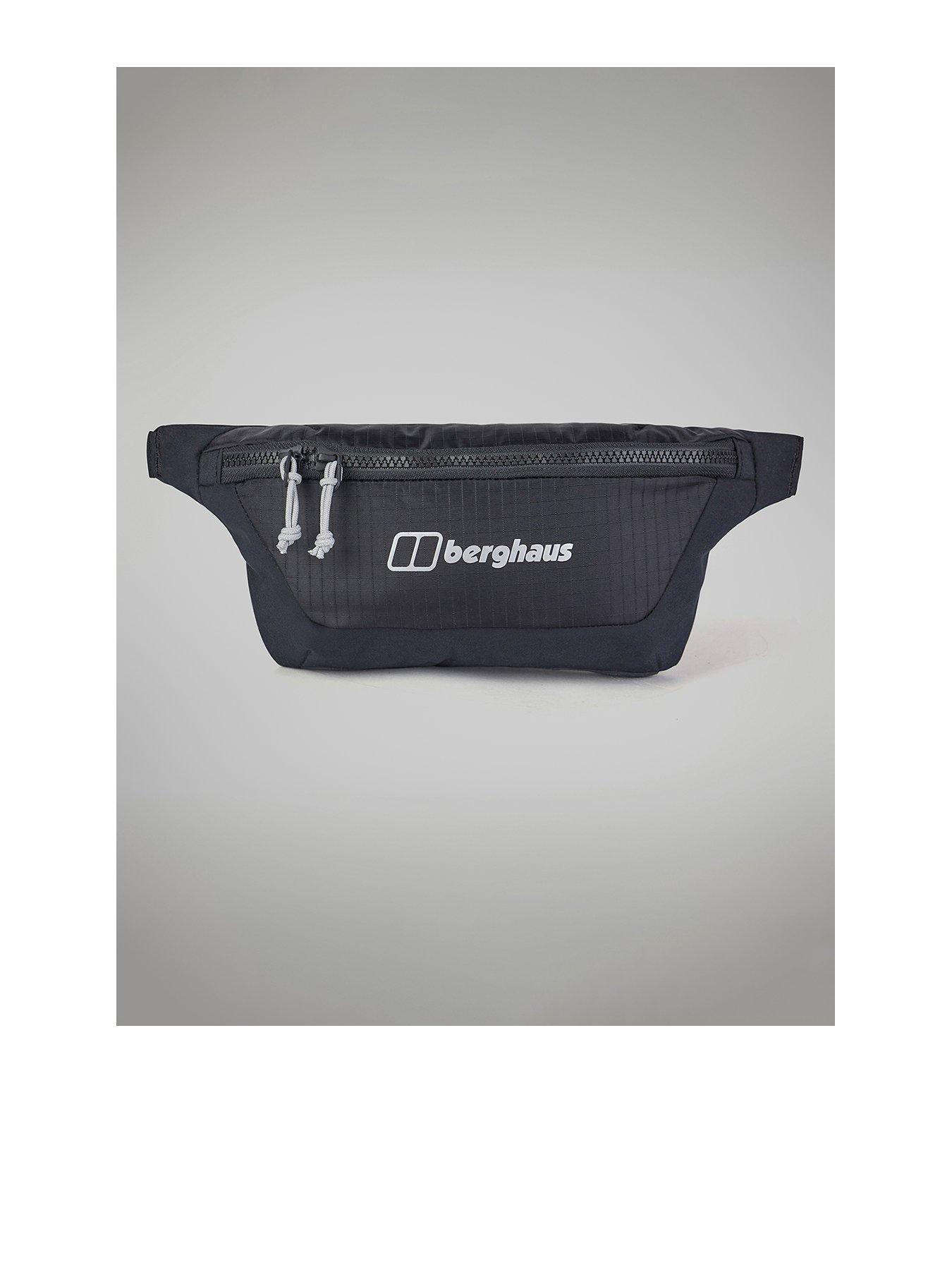 Berghaus best sale waist bag