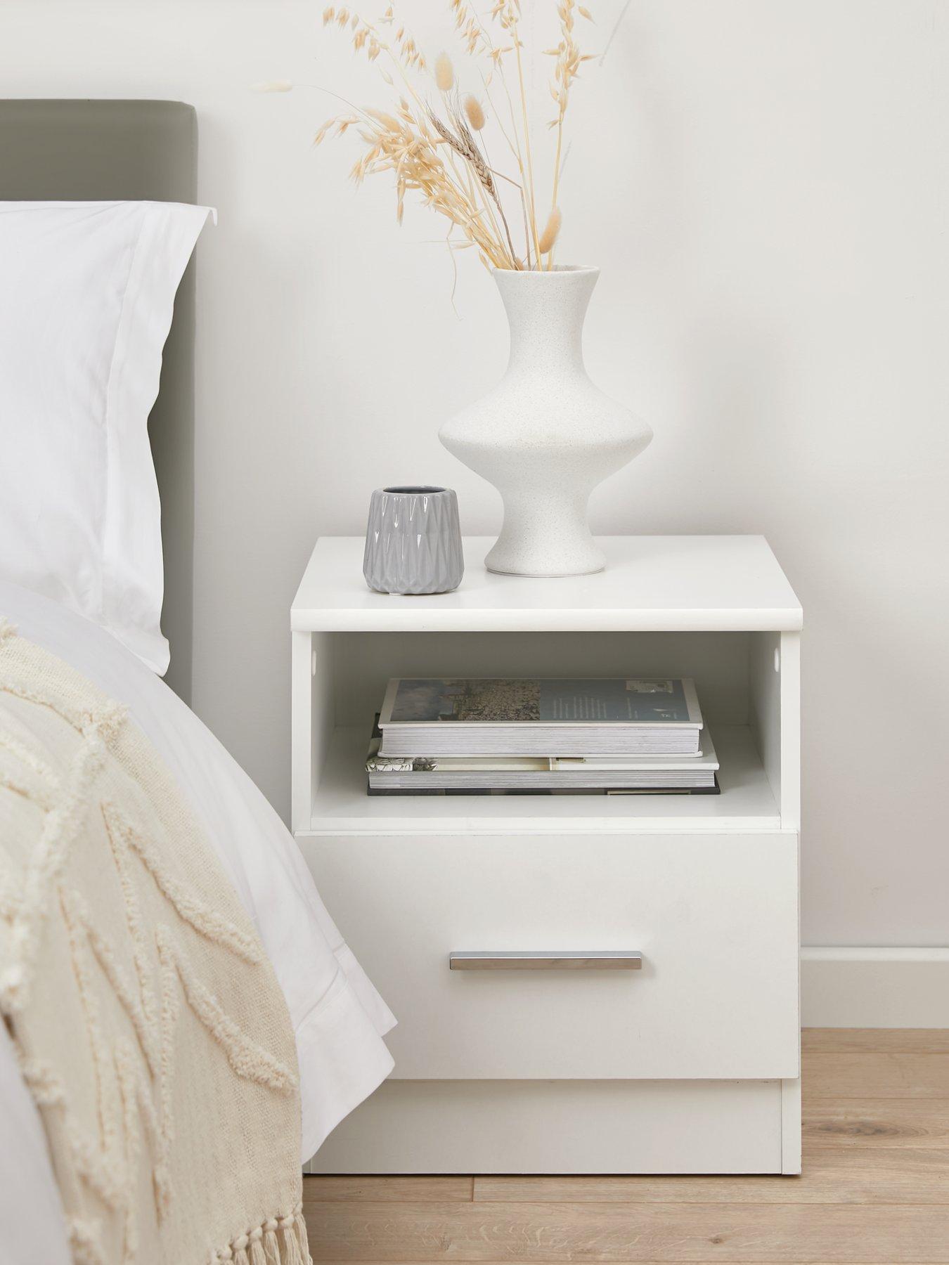the-very-collection-panama-1-drawer-bedside-cabinetnbsp--fscreg-certified