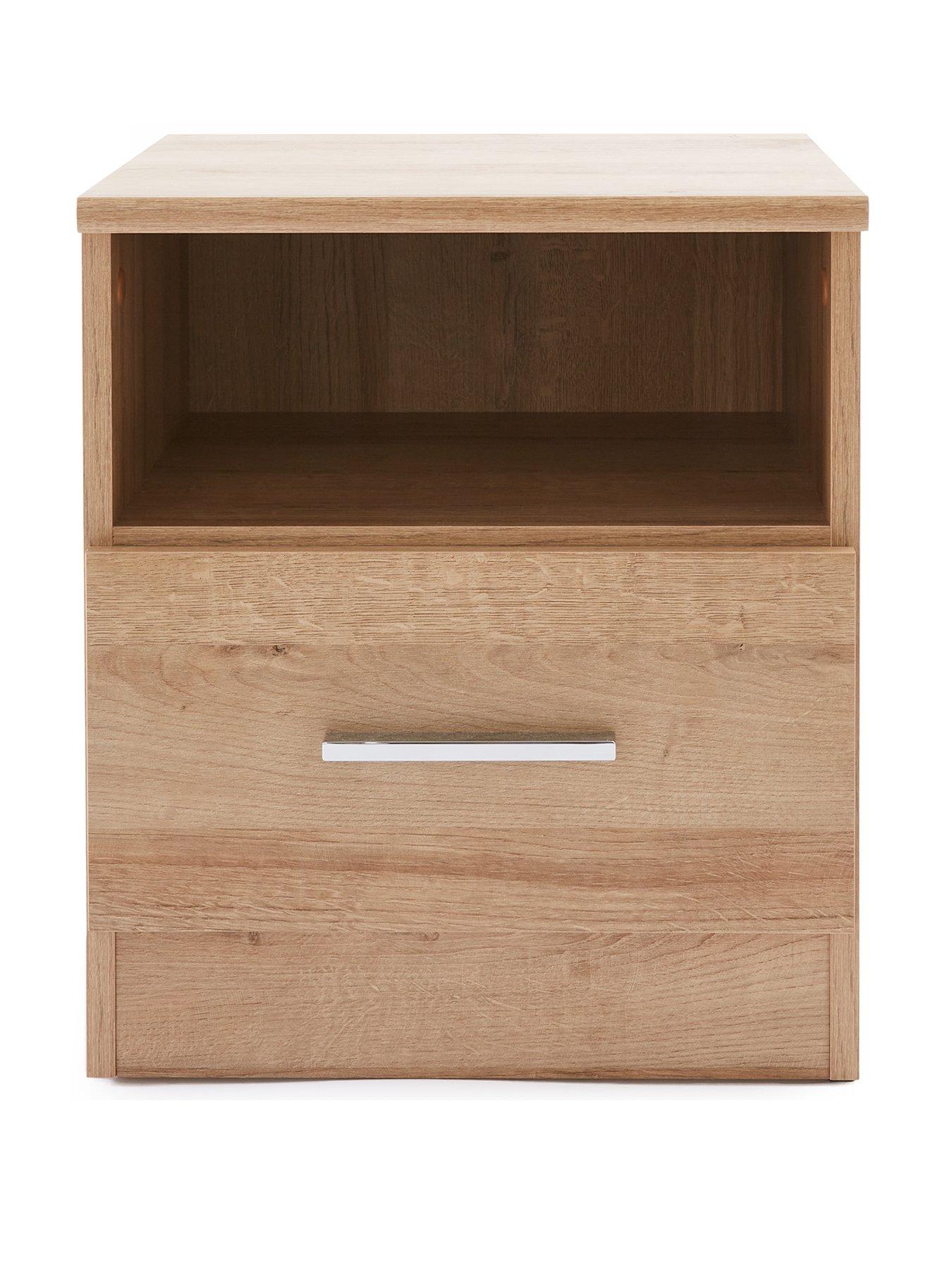 the-very-collection-panama-1-drawer-bedside-cabinetnbsp--fscreg-certifiedstillFront