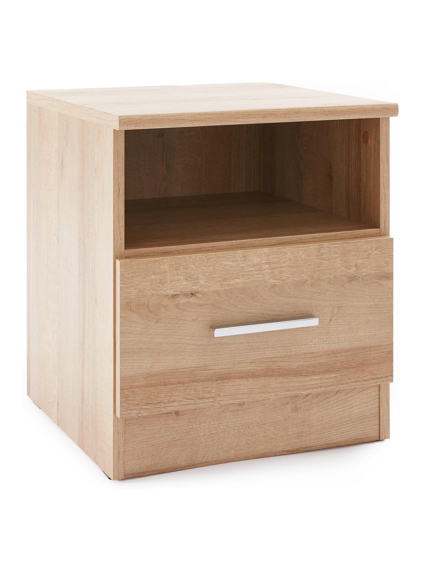 everyday-panama-1-drawer-bedside-cabinetnbsp--fscreg-certifiedback