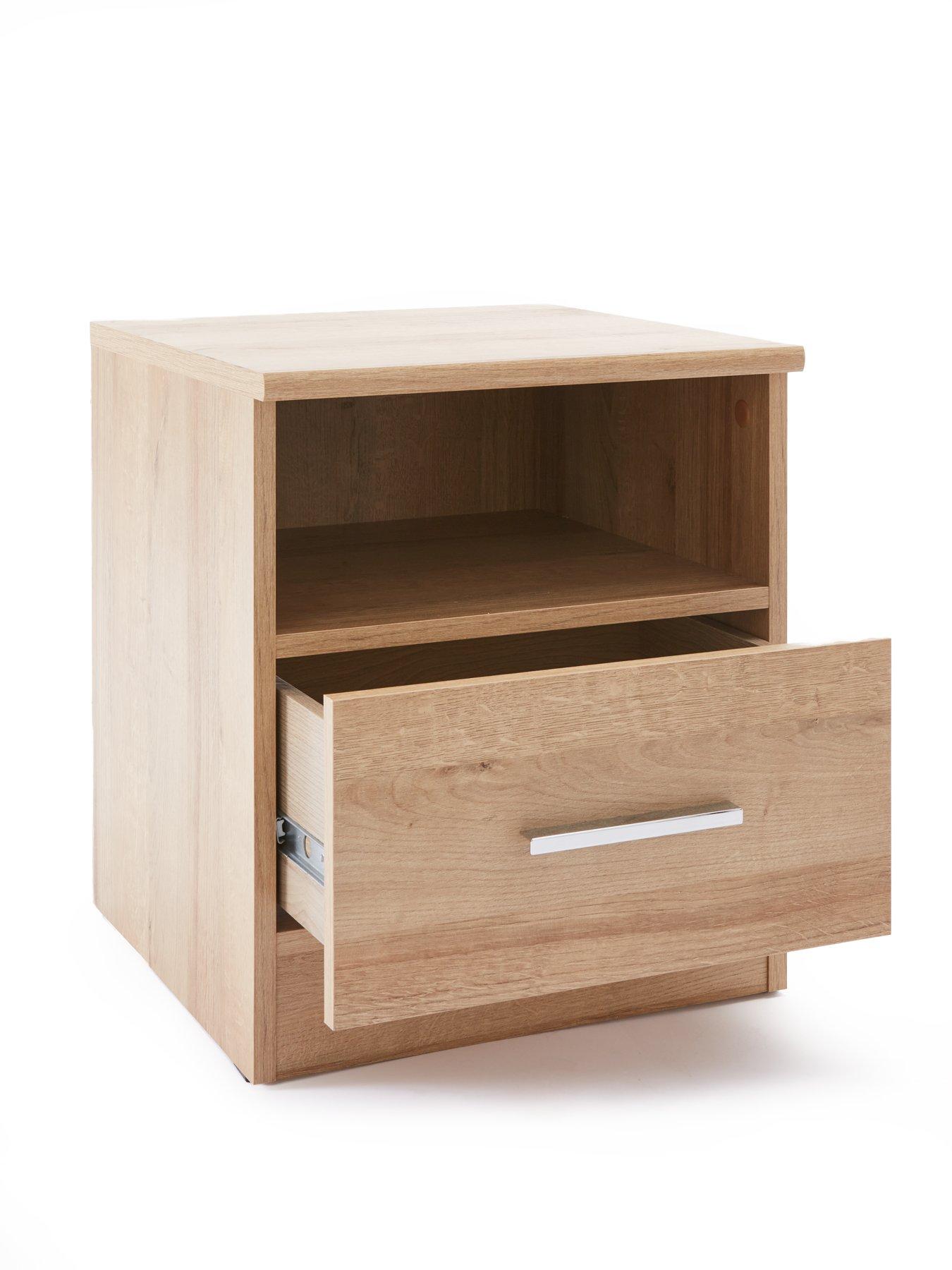 everyday-panama-1-drawer-bedside-cabinetnbsp--fscreg-certifiedoutfit