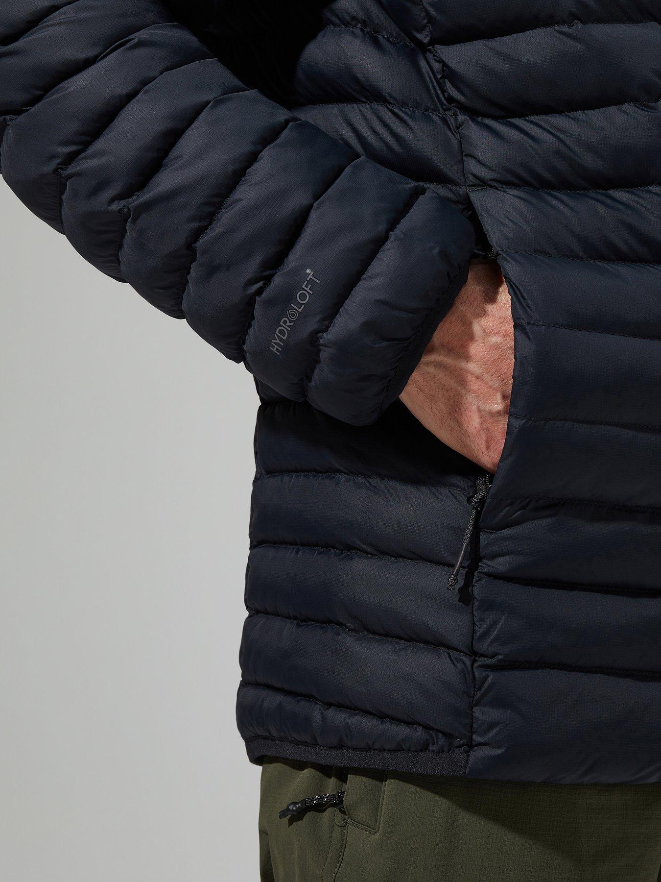 berghaus-mens-vaskye-jacket-blackdetail