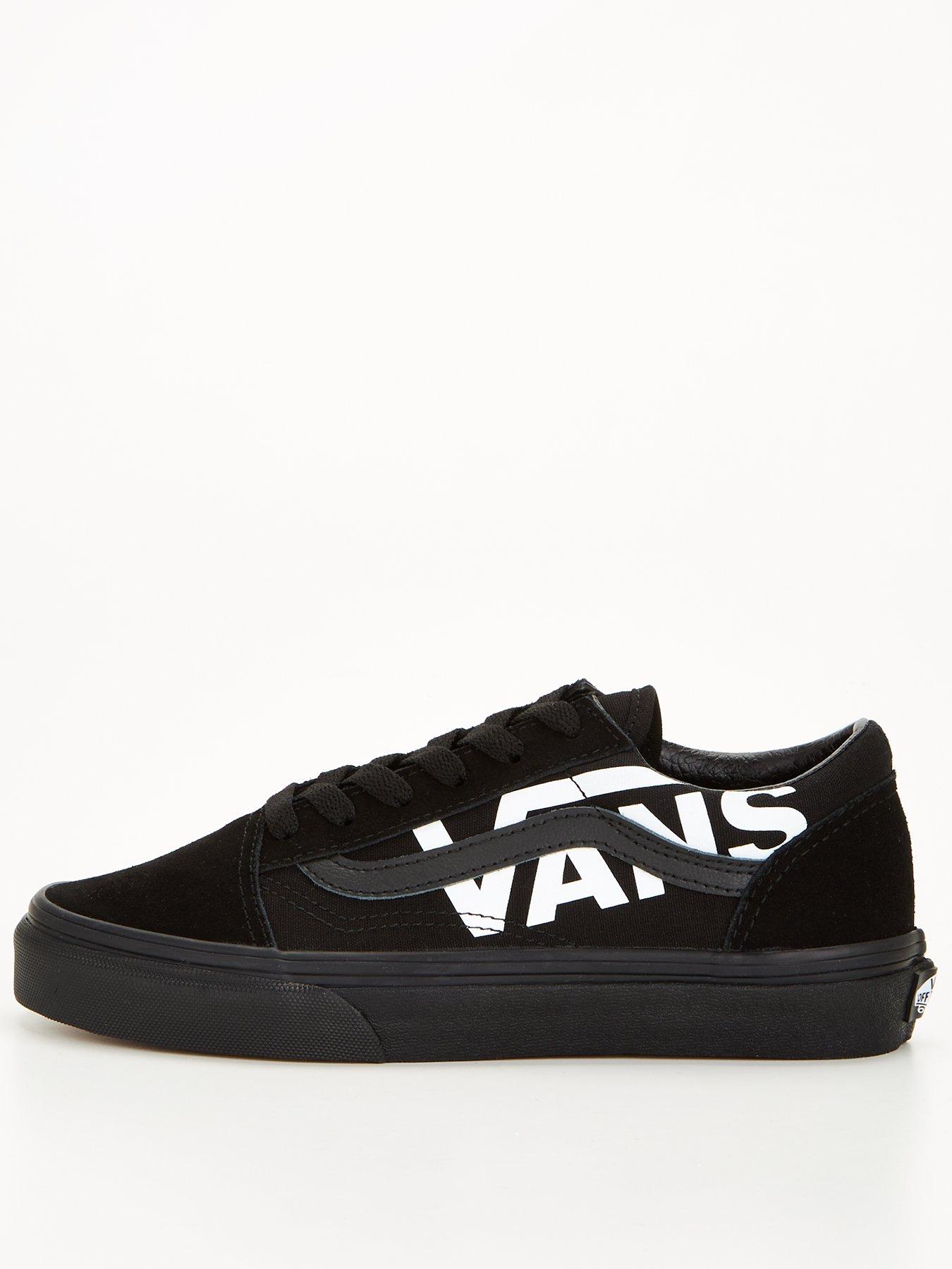 Cheap clearance vans ireland