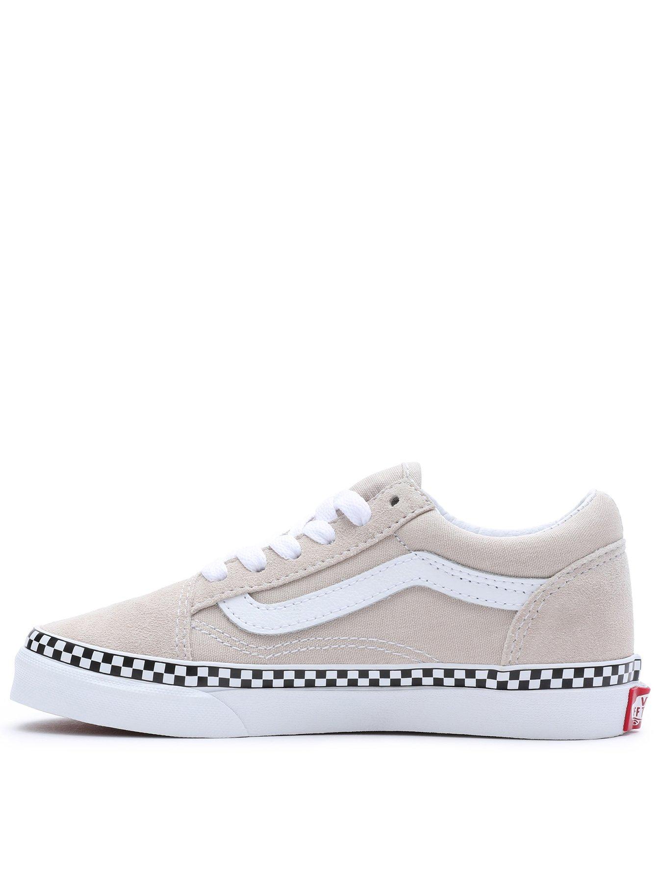 Vans en price online shoes