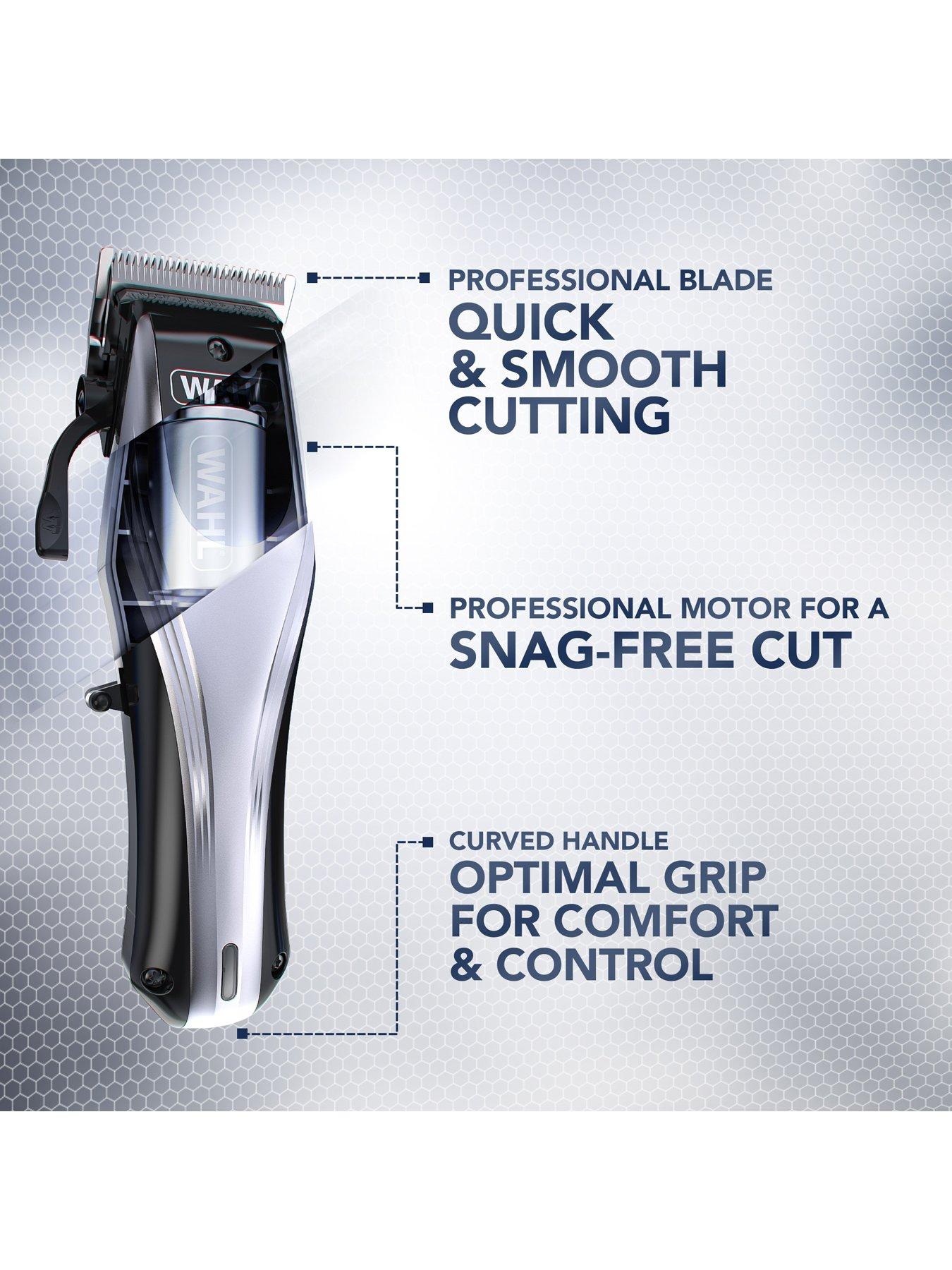 wahl-clipper-kit-rapid-clip-lithiumstillFront