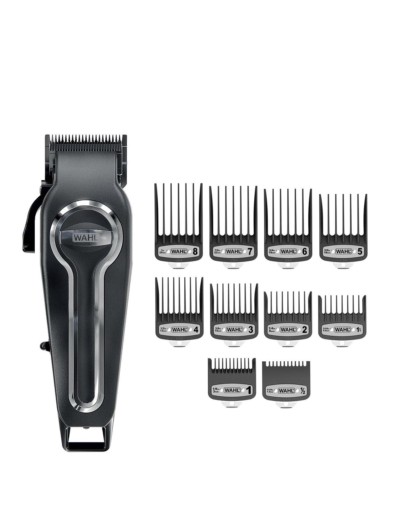 wahl-clipper-kit-lithium-cordless-elitefront