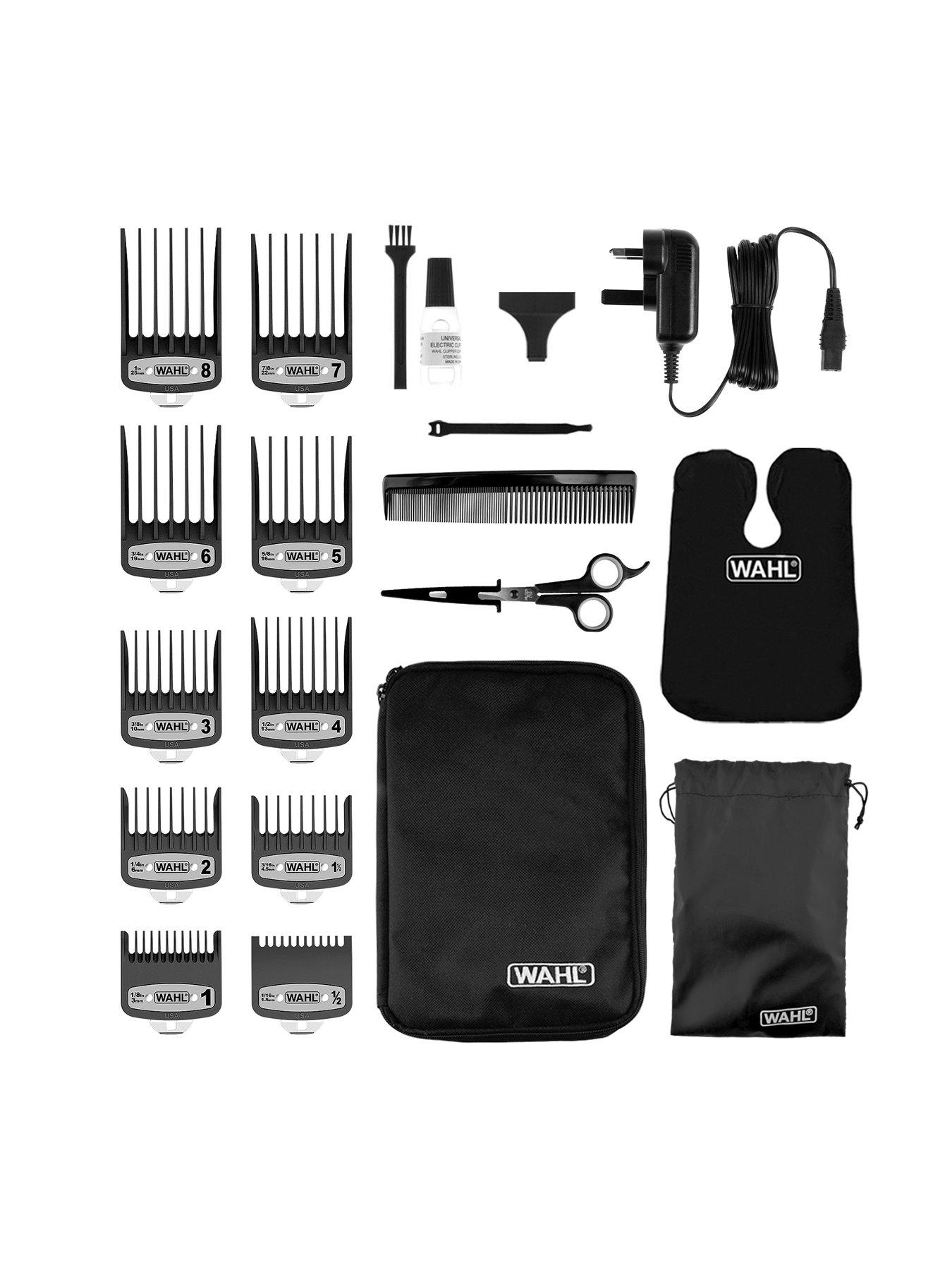 wahl-clipper-kit-lithium-cordless-elitestillFront