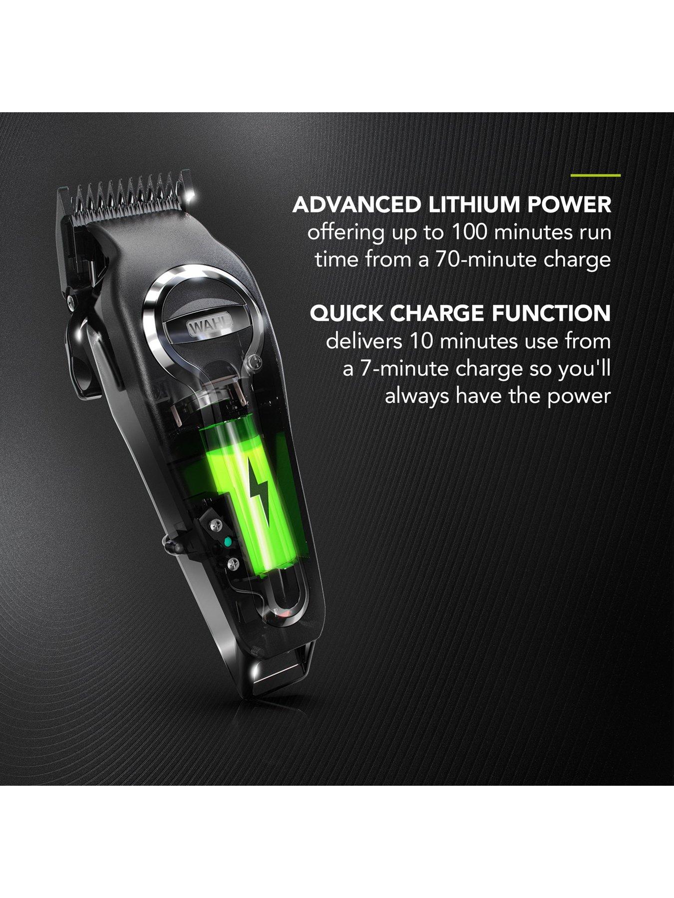 wahl-clipper-kit-lithium-cordless-eliteoutfit