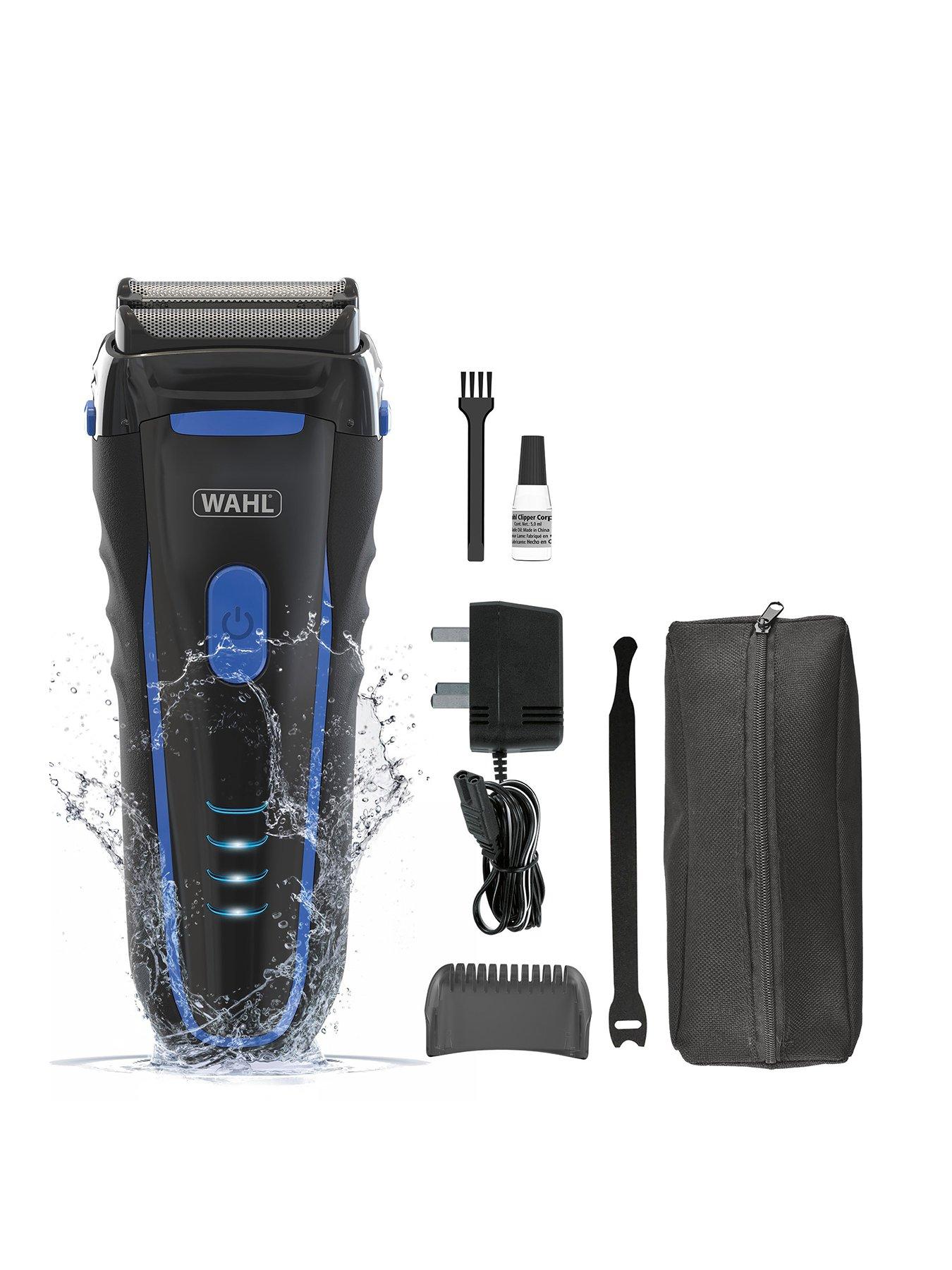 wahl-shaver-clean-and-close-lithiumfront