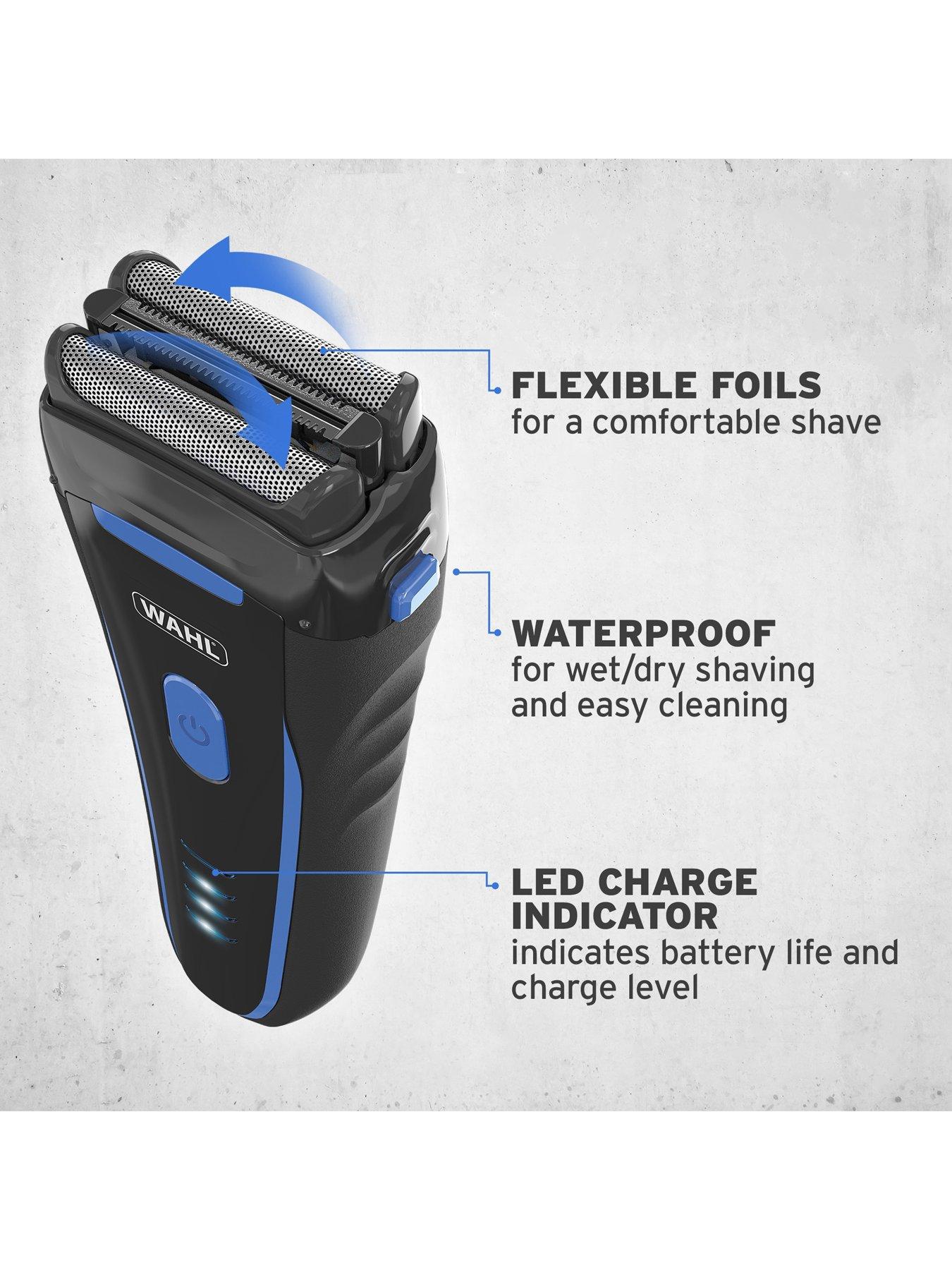 wahl-shaver-clean-and-close-lithiumstillFront