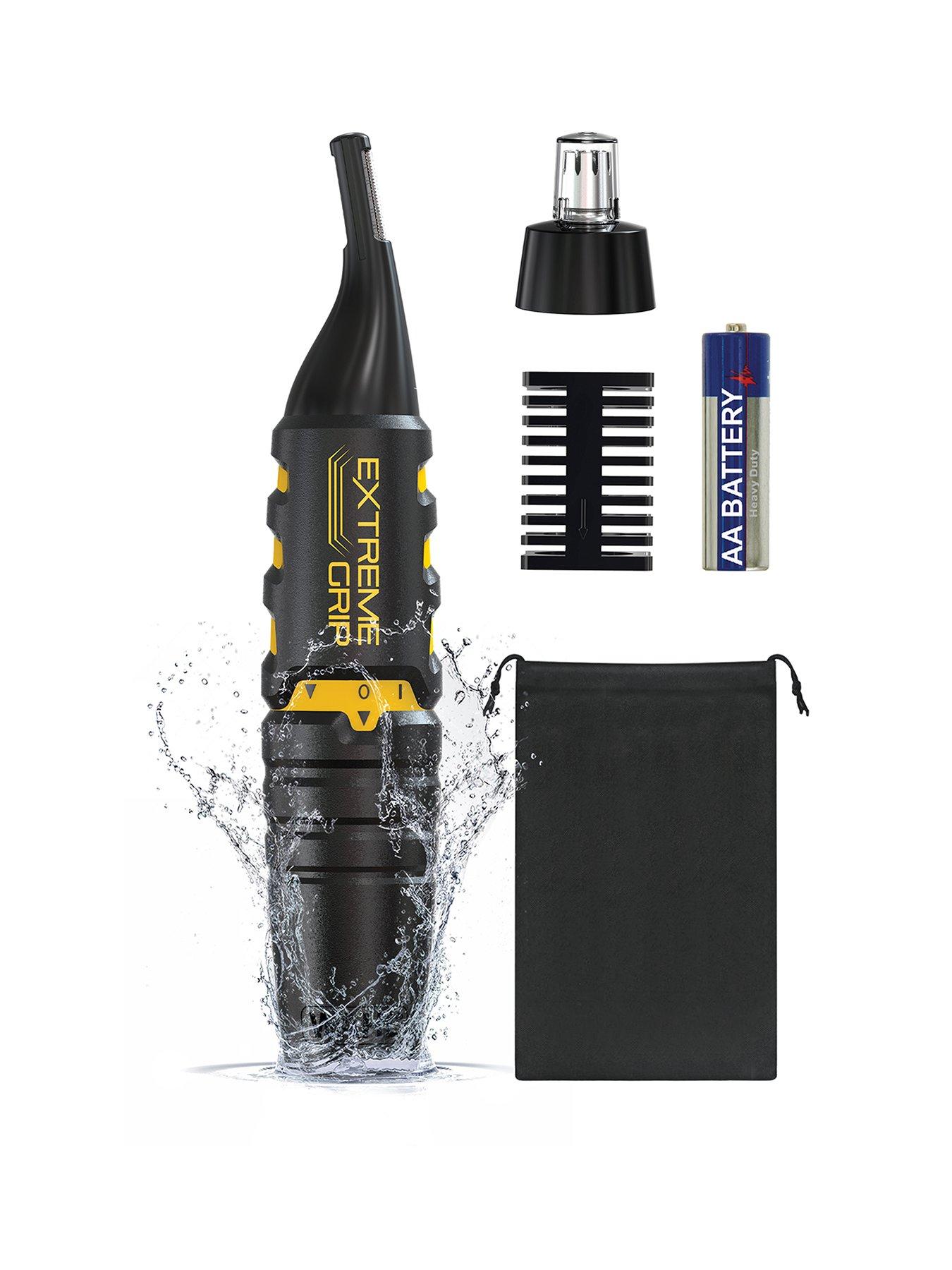 wahl-trimmer-kit-extreme-grip-detailfront