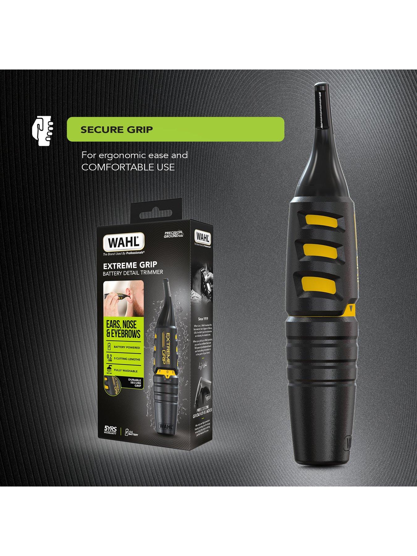 wahl-trimmer-kit-extreme-grip-detailoutfit