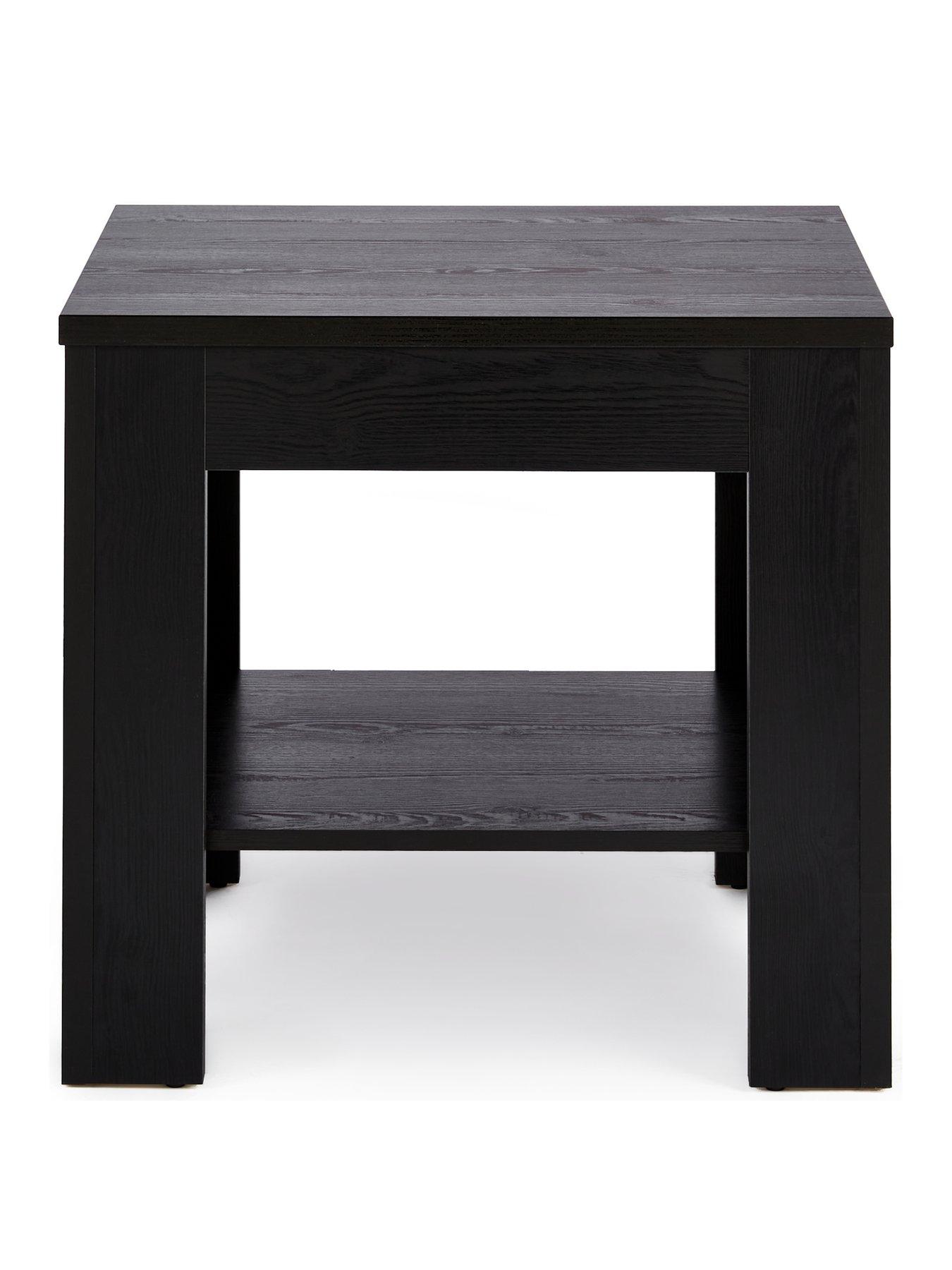 the-very-collection-panama-side-table-blacknbsp--fscreg-certifiedstillFront