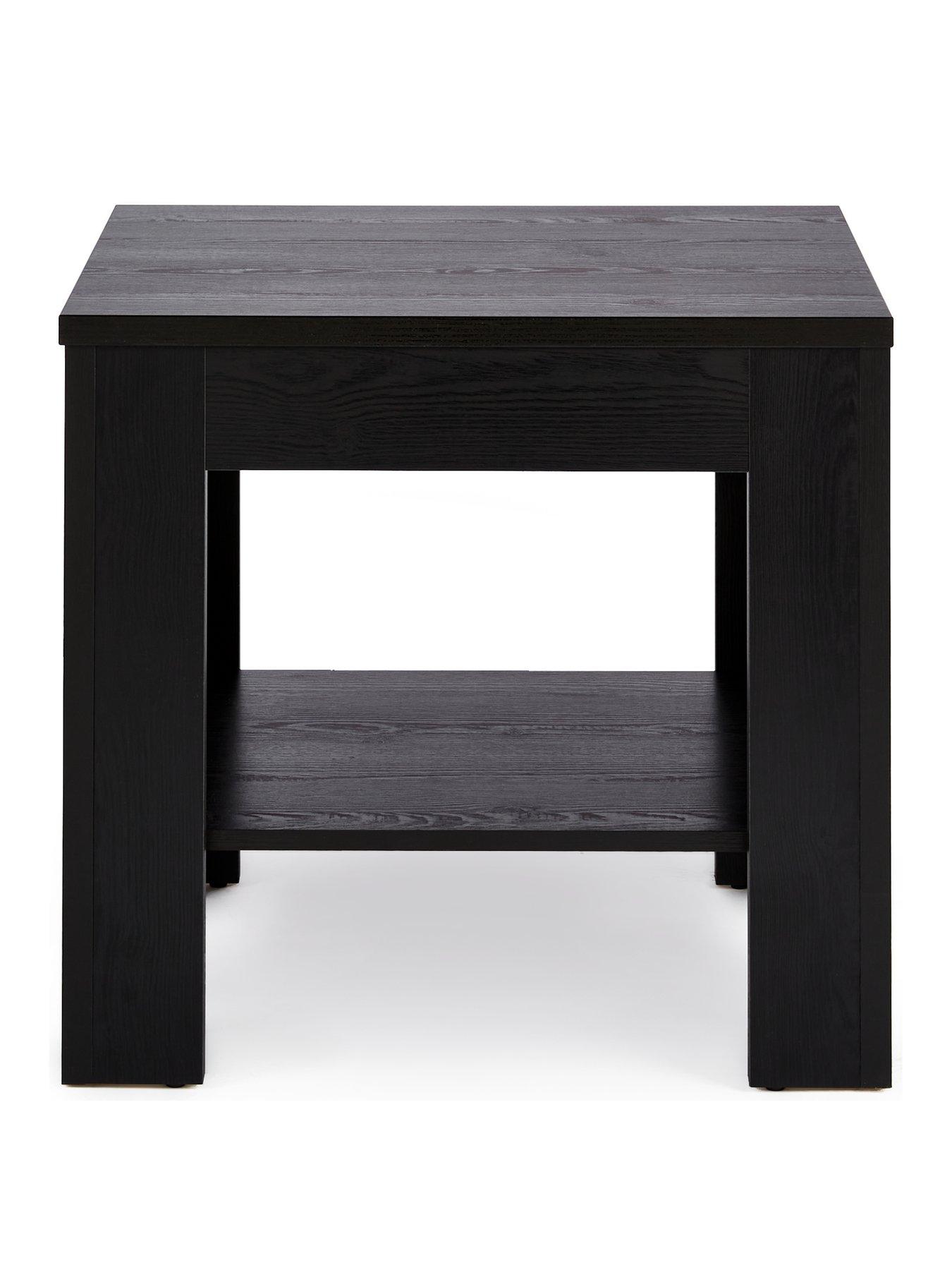 everyday-panama-side-table-blacknbsp--fscreg-certifiedstillFront