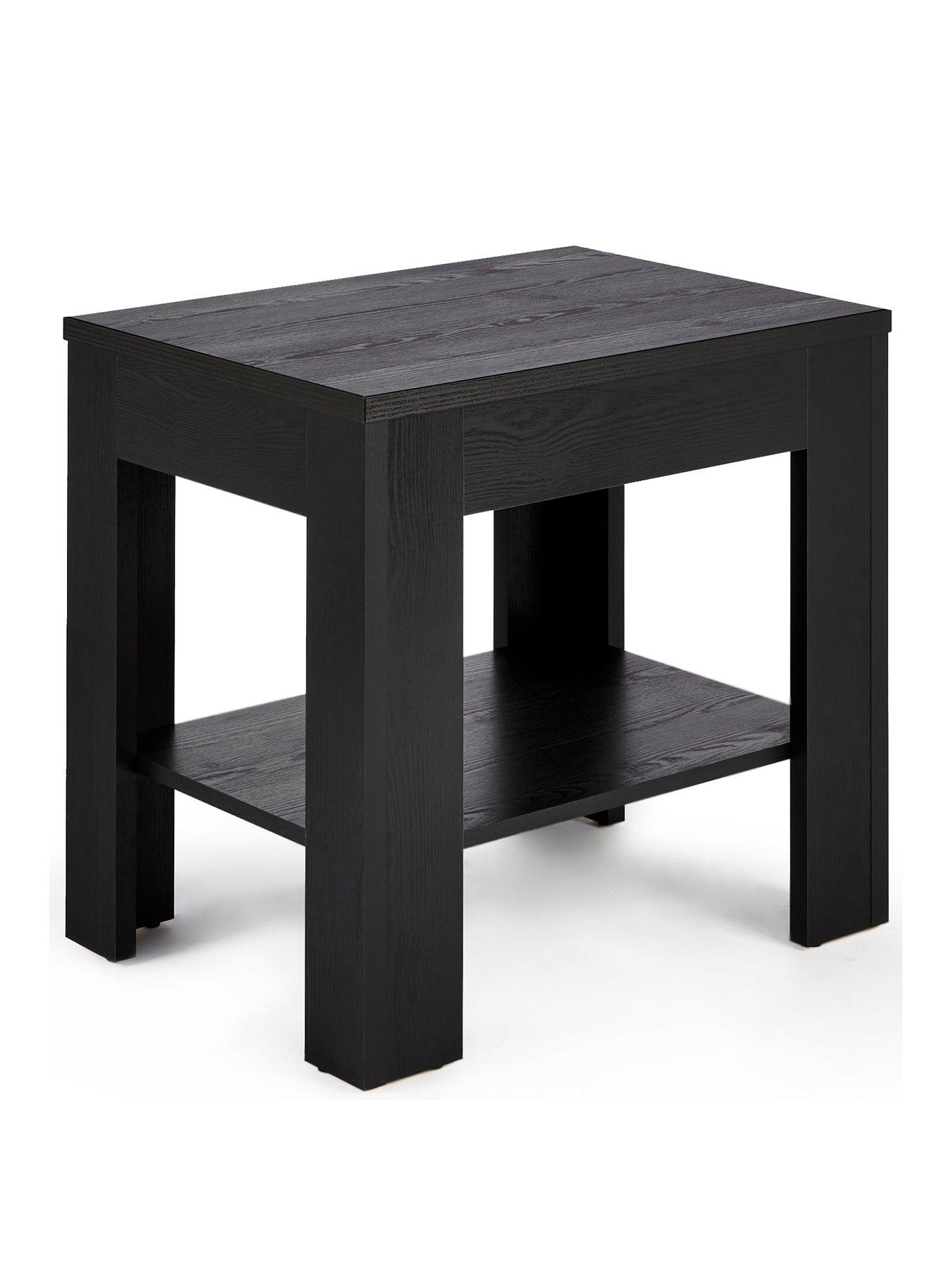 everyday-panama-side-table-blacknbsp--fscreg-certifiedback