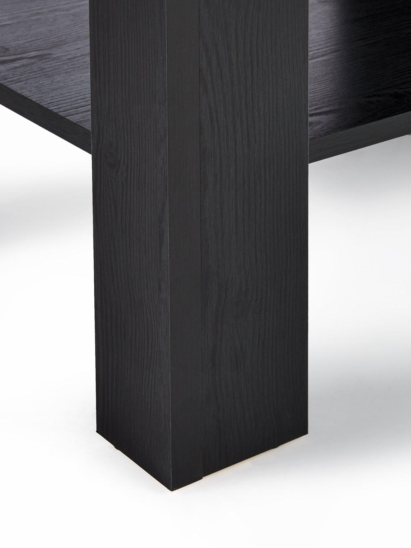 everyday-panama-side-table-blacknbsp--fscreg-certifieddetail