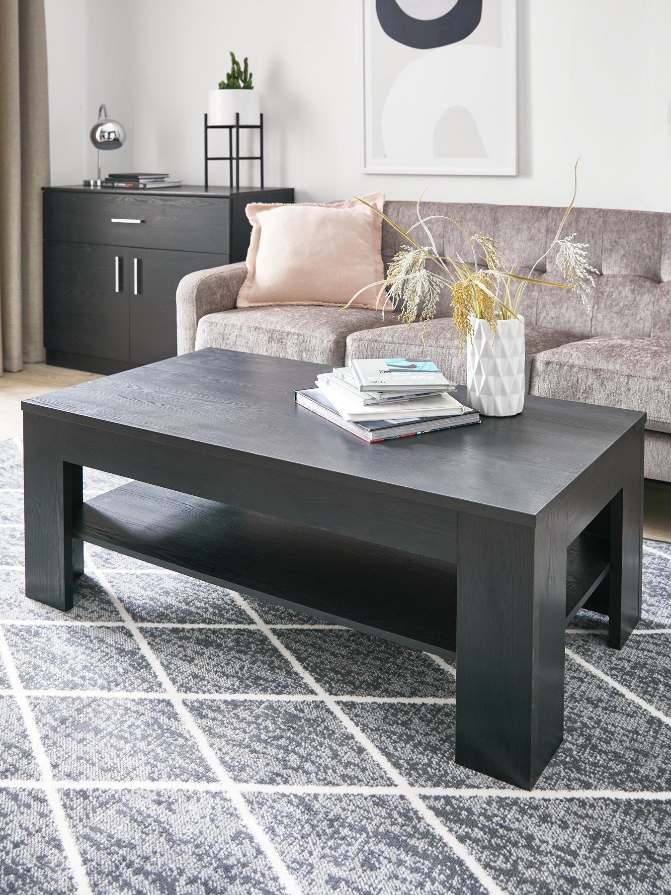 everyday-panama-coffee-table-blacknbsp--fscreg-certified