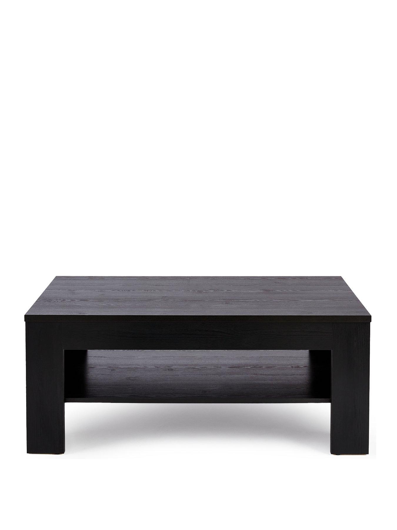 the-very-collection-panama-coffee-table-blacknbsp--fscreg-certifiedstillFront