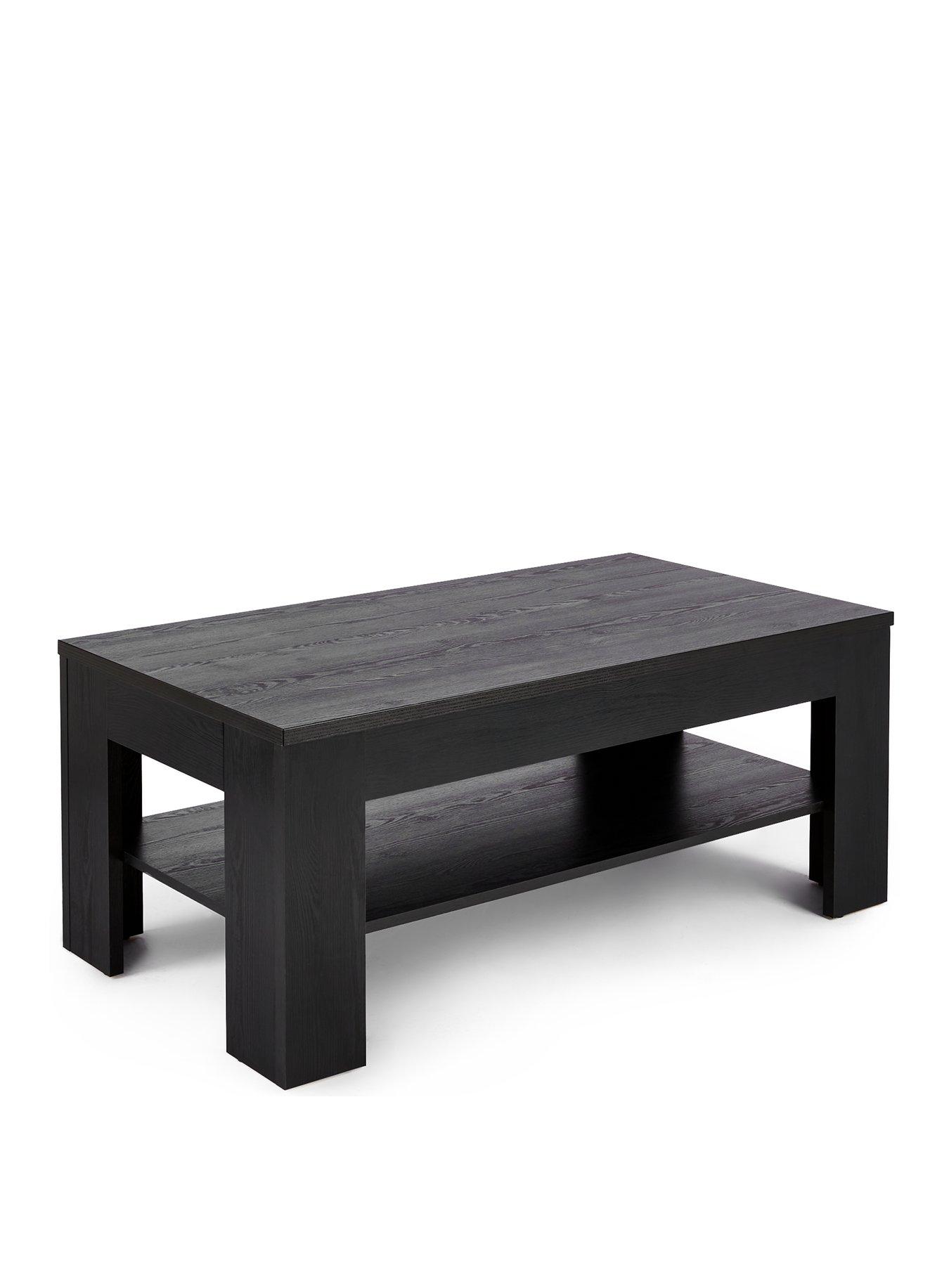 everyday-panama-coffee-table-blacknbsp--fscreg-certifiedback