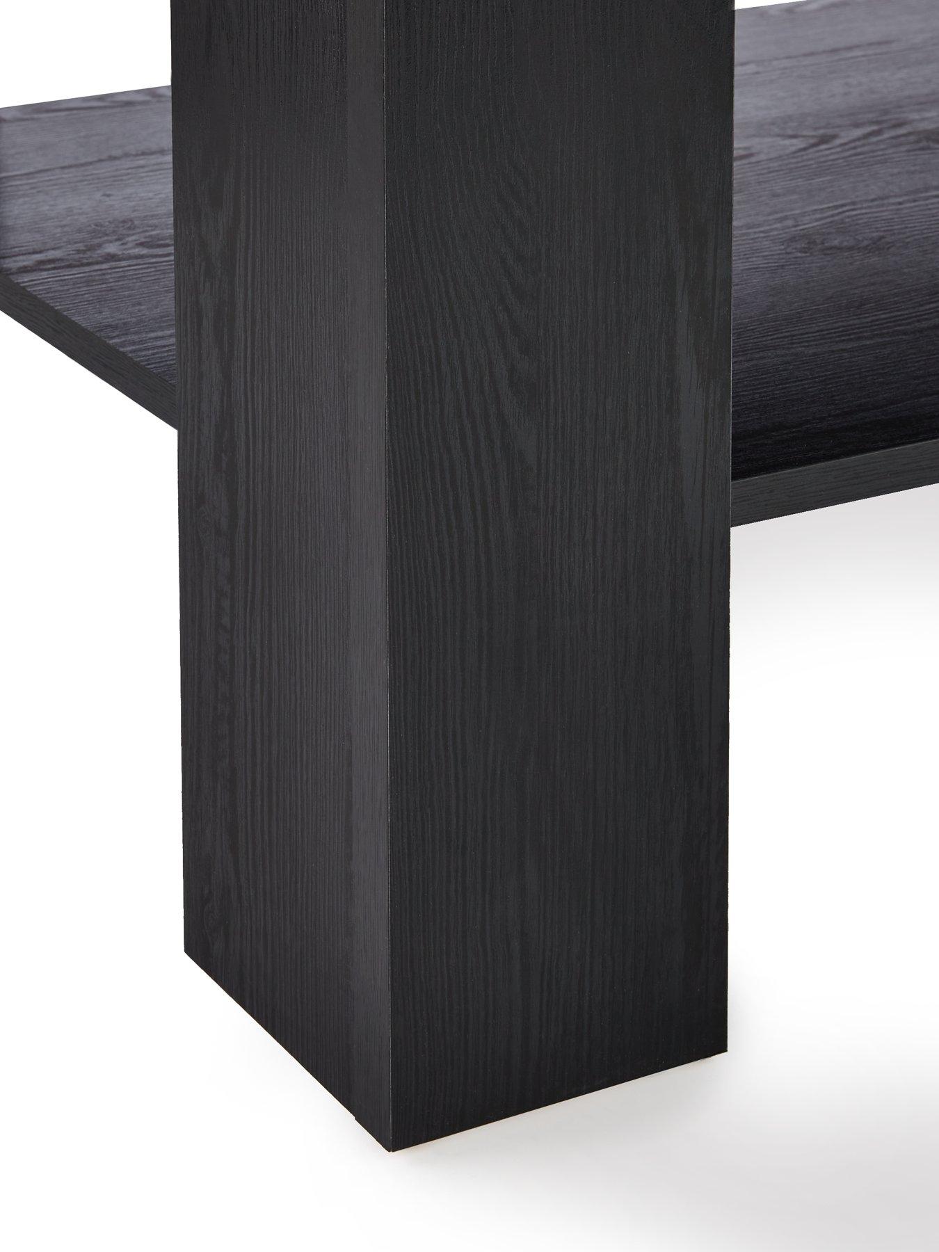 the-very-collection-panama-coffee-table-blacknbsp--fscreg-certifieddetail
