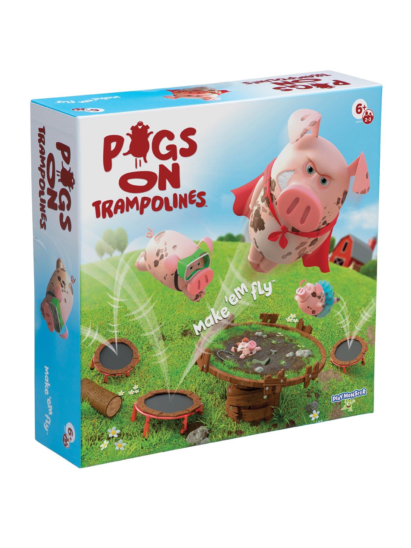 playmonster-pigs-on-trampolinesfront