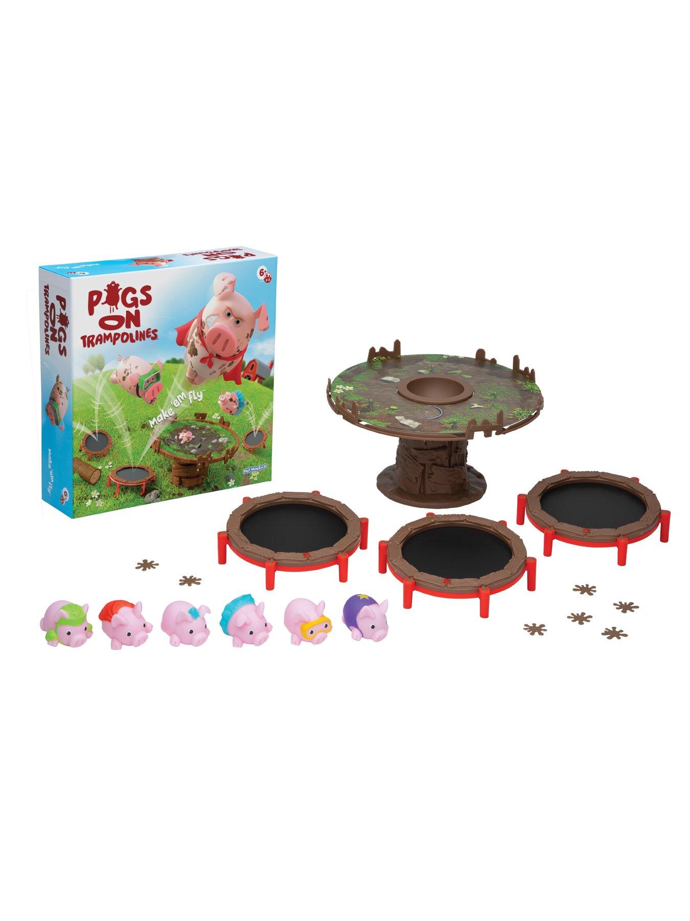 playmonster-pigs-on-trampolinesback