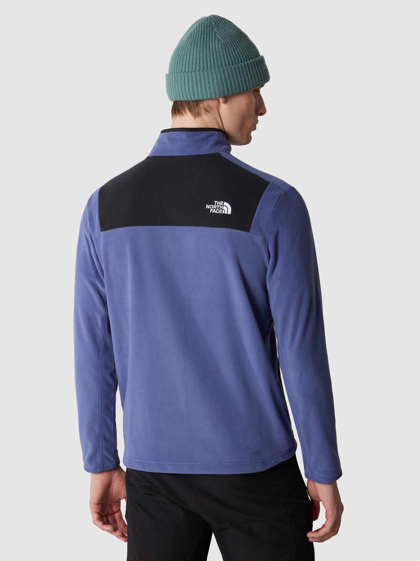 North face store pullover sale