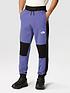 the-north-face-mens-icon-joggers-bluefront