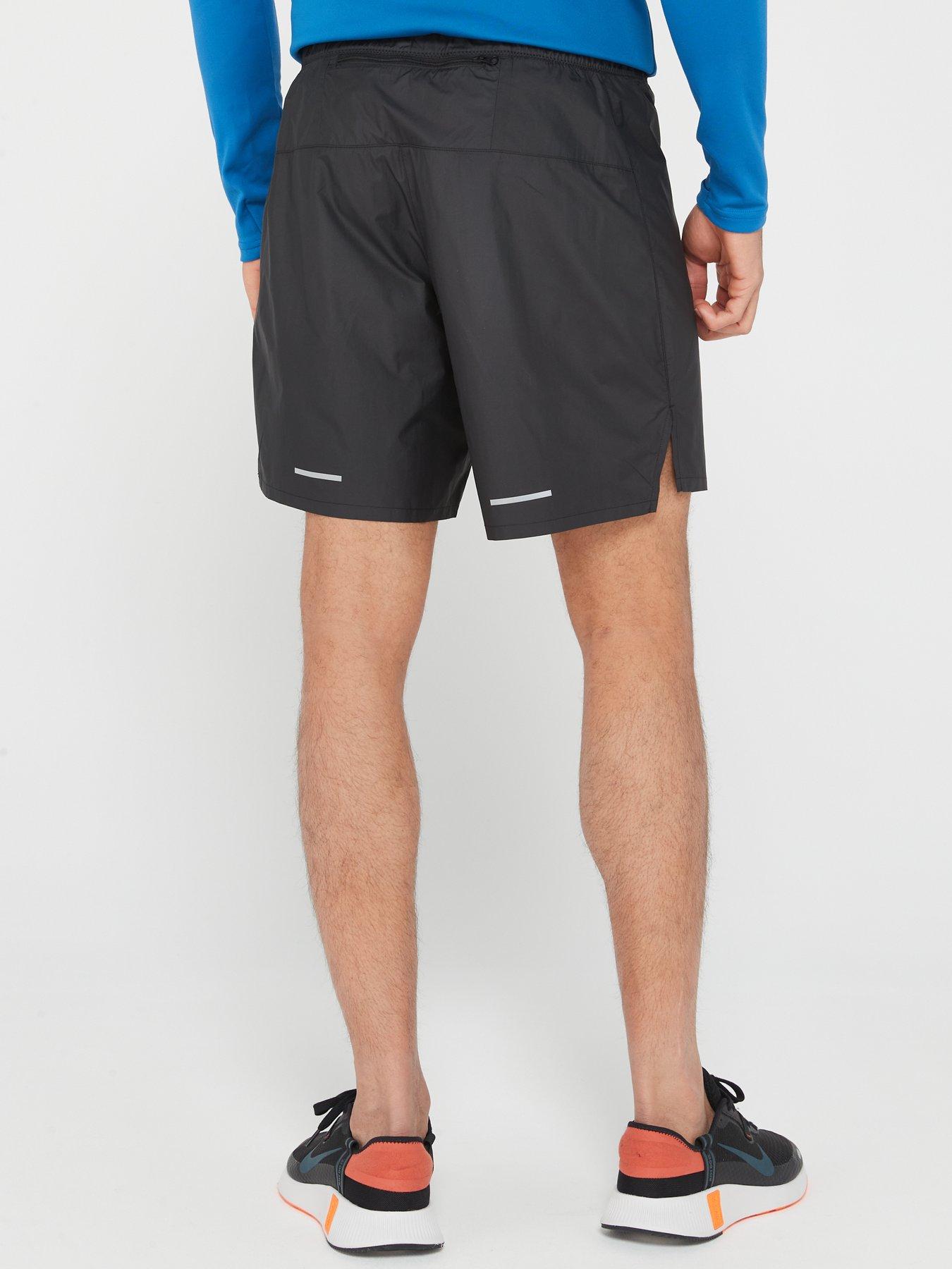 Men's the clearance north face shorts