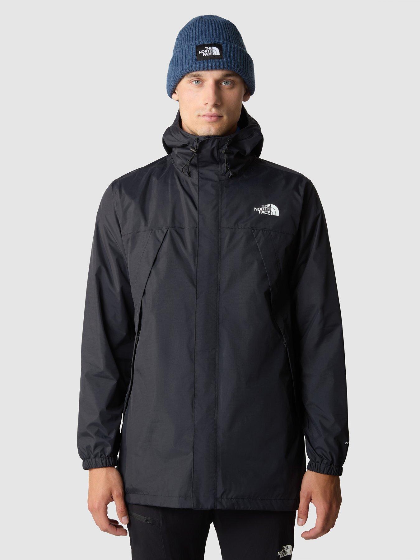 North face venture clearance 2 sale