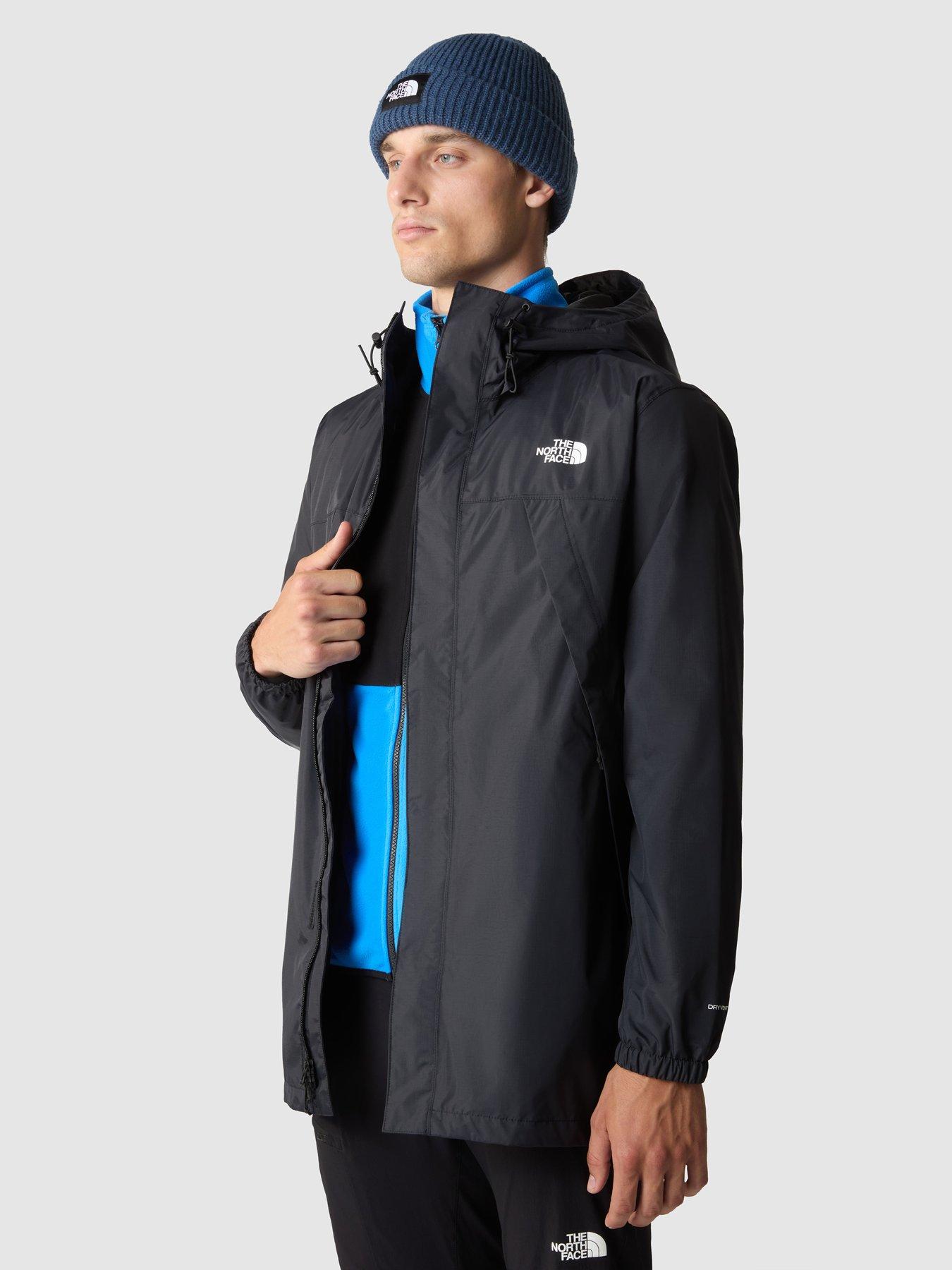 the-north-face-mens-antora-parka-blackoutfit