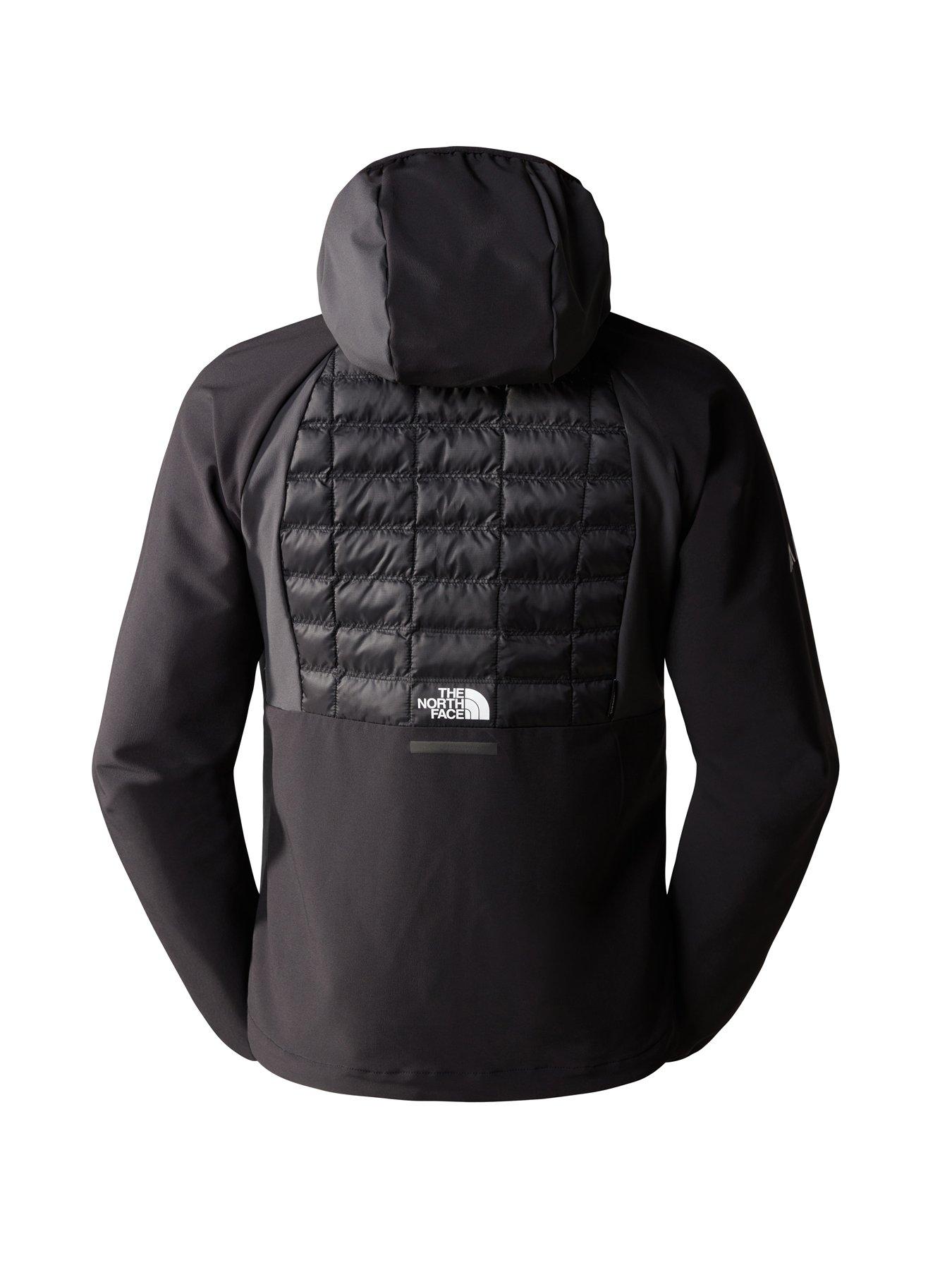 North face thermoball clearance jacket sale