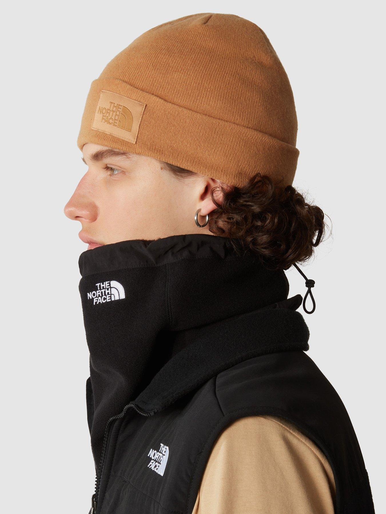 The north face sales gaiter