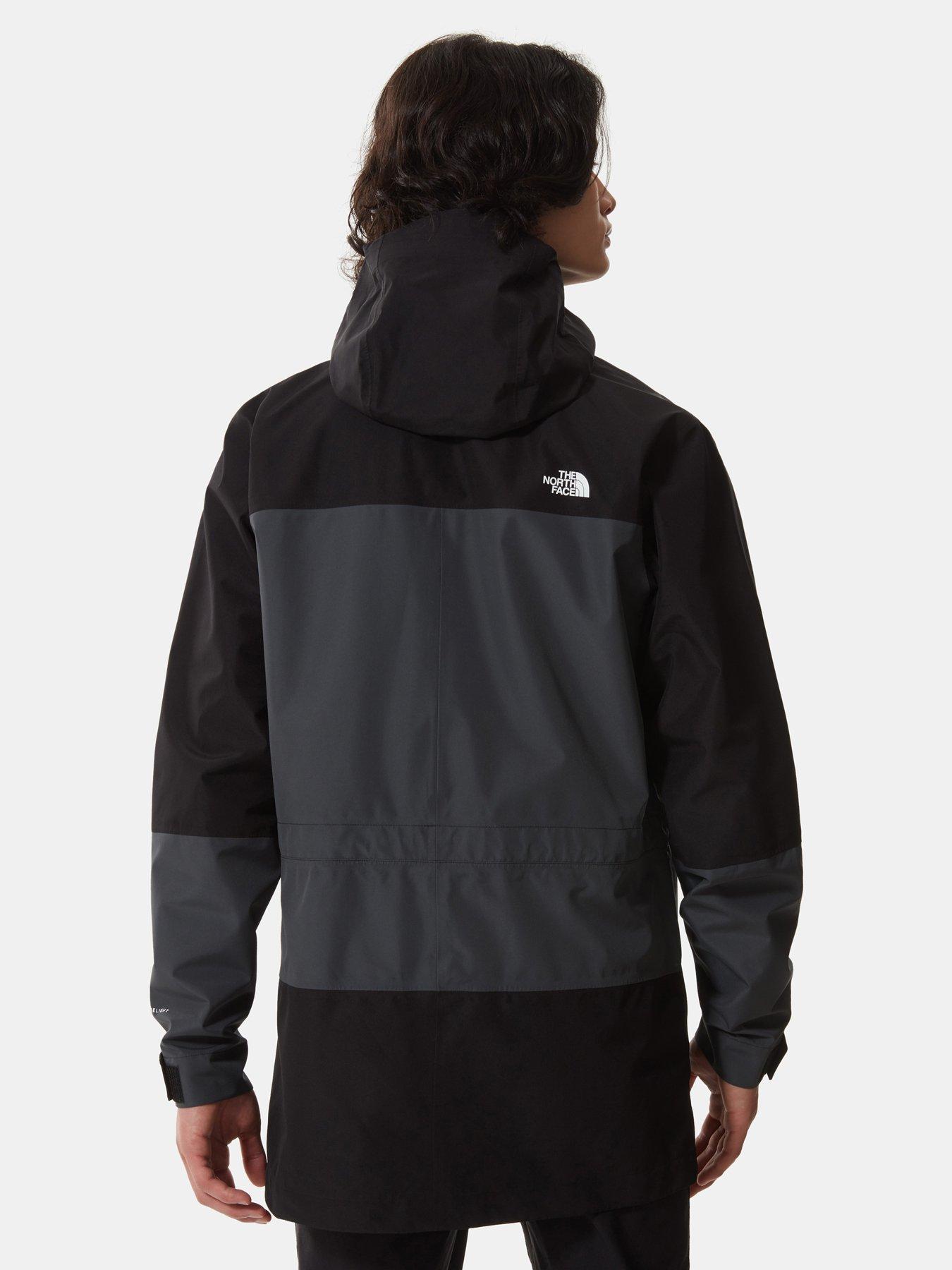 Mens north face softshell jackets clearance clearance