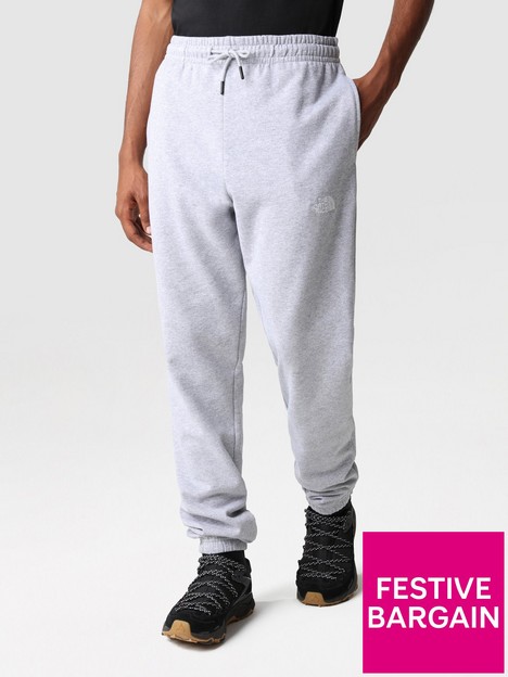 the-north-face-mens-essential-joggers-grey