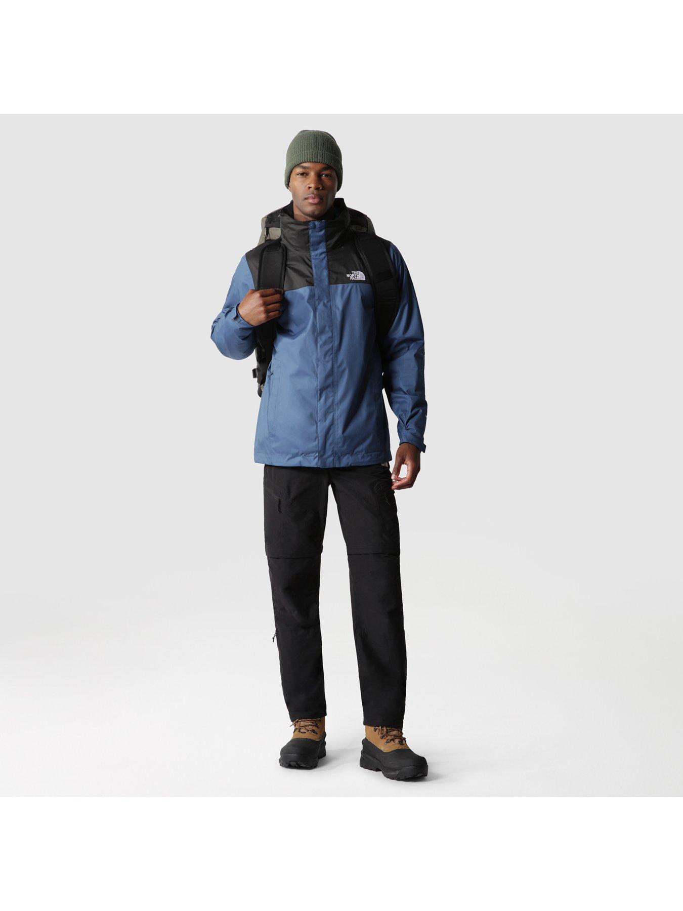 the-north-face-mens-exploration-convertible-regular-pants-blackstillFront