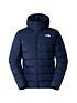 the-north-face-mens-aconcagua-3-hooded-jacket-bluefront