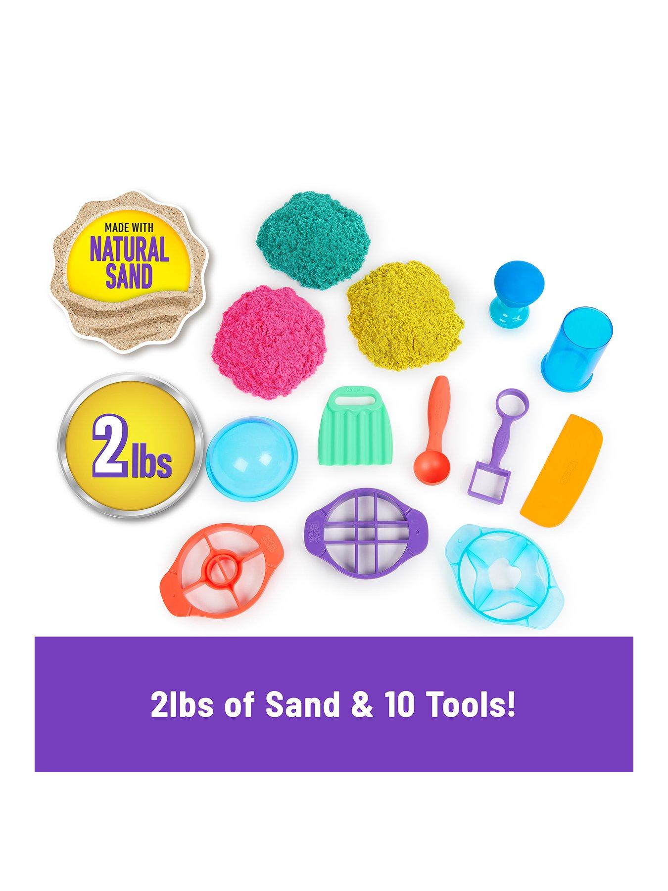 kinetic-sand-kinetic-sand-super-sandisfying-setstillFront