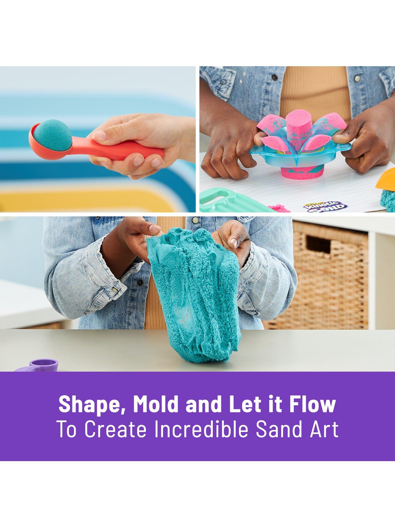 kinetic-sand-kinetic-sand-super-sandisfying-setback