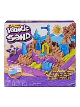 kinetic-sand-kinetic-sand-beach-sand-set